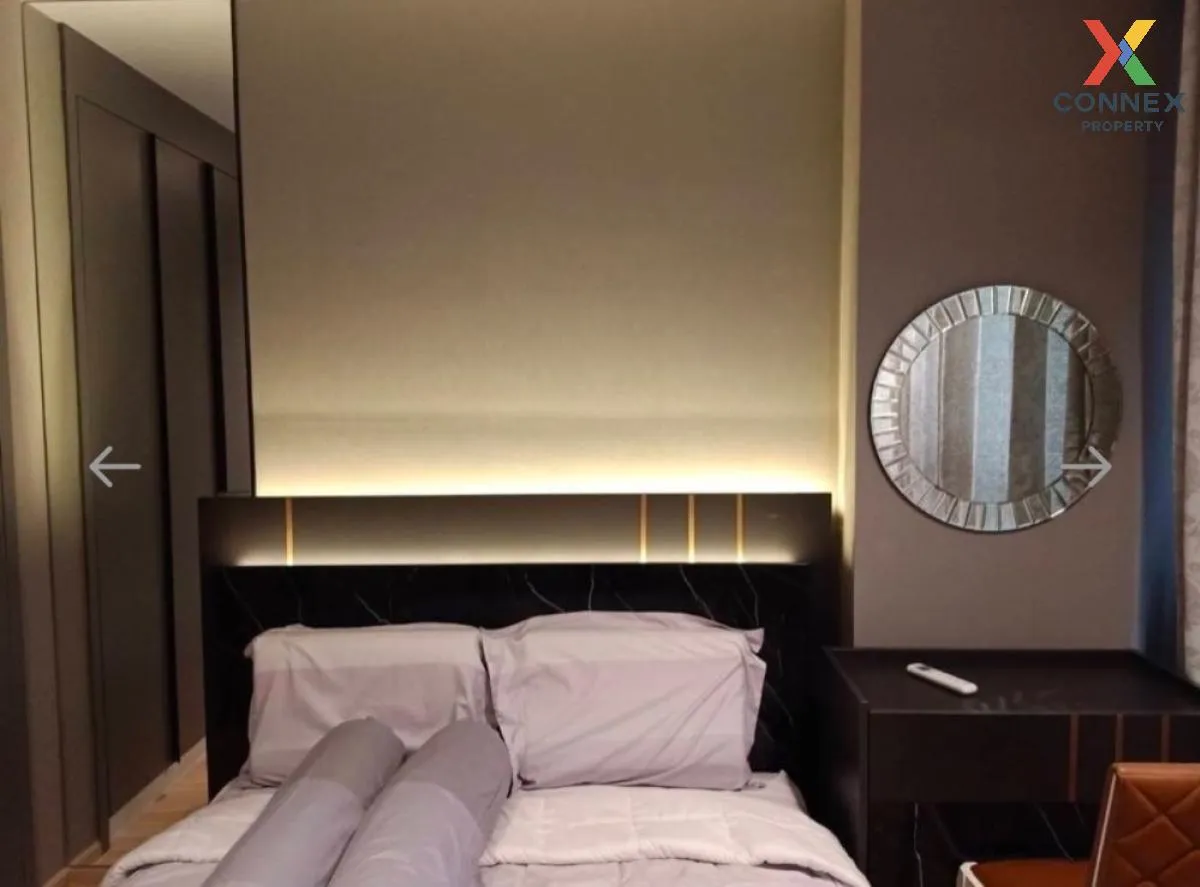 For Rent Condo , Ideo New Rama 9 , ARL-Ramkhamhaeng , Hua Mak , B 4