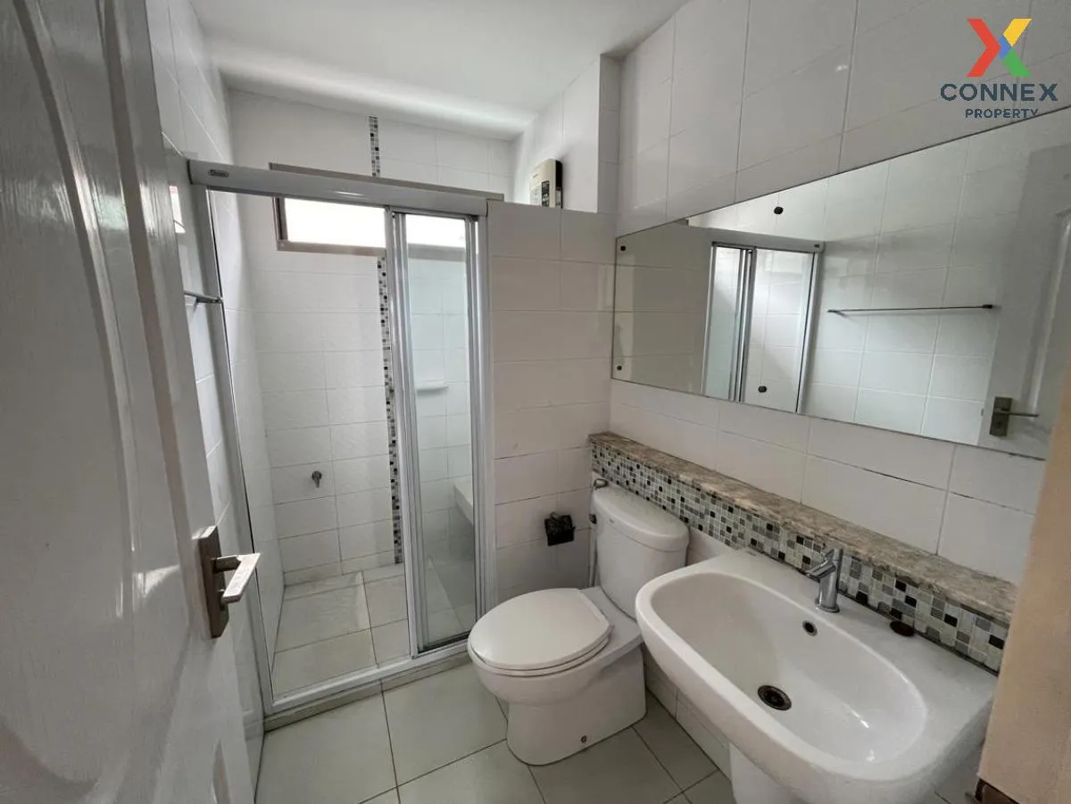 For Sale House , Manthana Rama 2 - Puttabucha , Bang Mot , Thung 