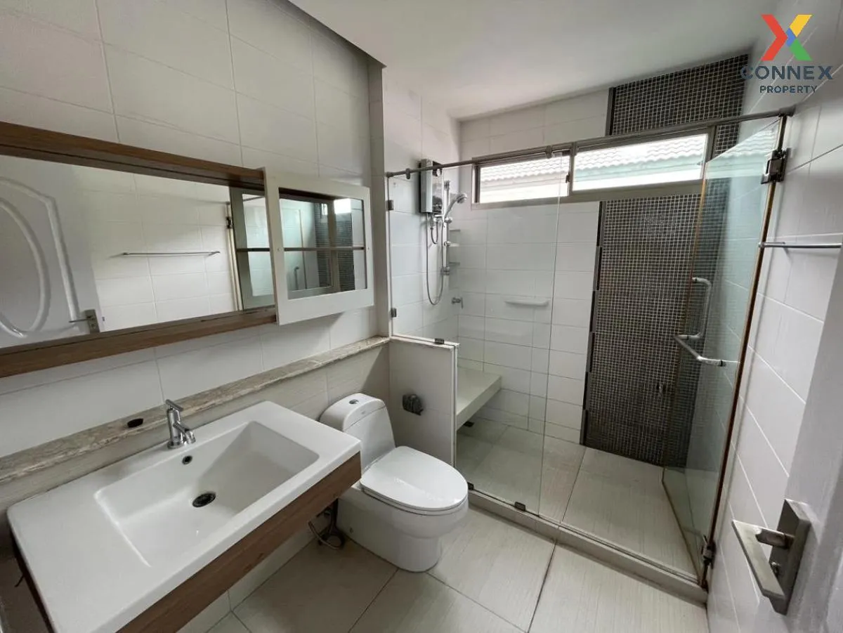 For Sale House , Manthana Rama 2 - Puttabucha , Bang Mot , Thung 