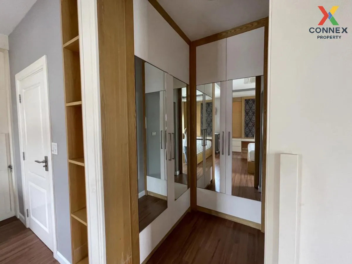 For Sale House , Manthana Rama 2 - Puttabucha , Bang Mot , Thung 