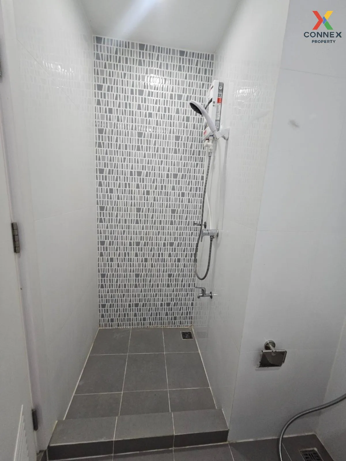 เช่าคอนโด  ไอคอนโด ศาลายา 2 เดอะ แคมปัส ศาลายา พุทธมณฑล นครปฐม CX