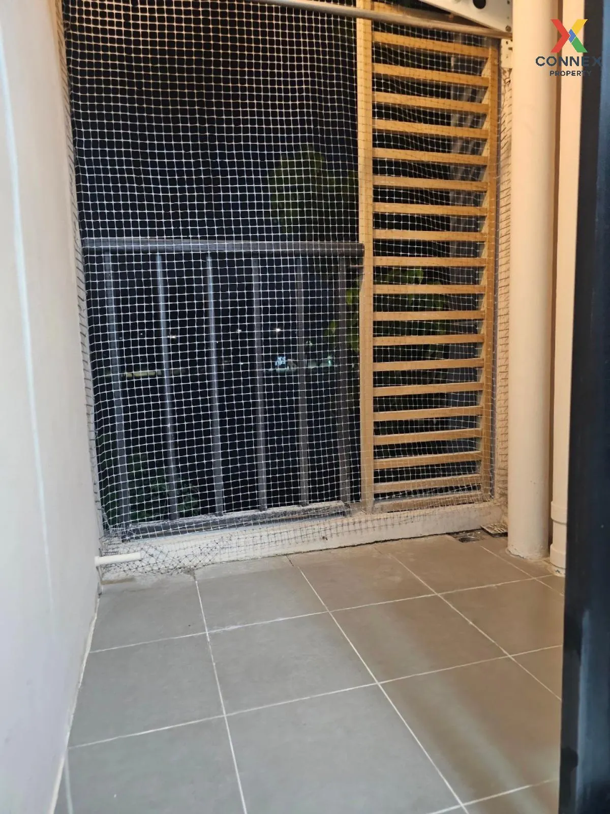 เช่าคอนโด  ไอคอนโด ศาลายา 2 เดอะ แคมปัส ศาลายา พุทธมณฑล นครปฐม CX