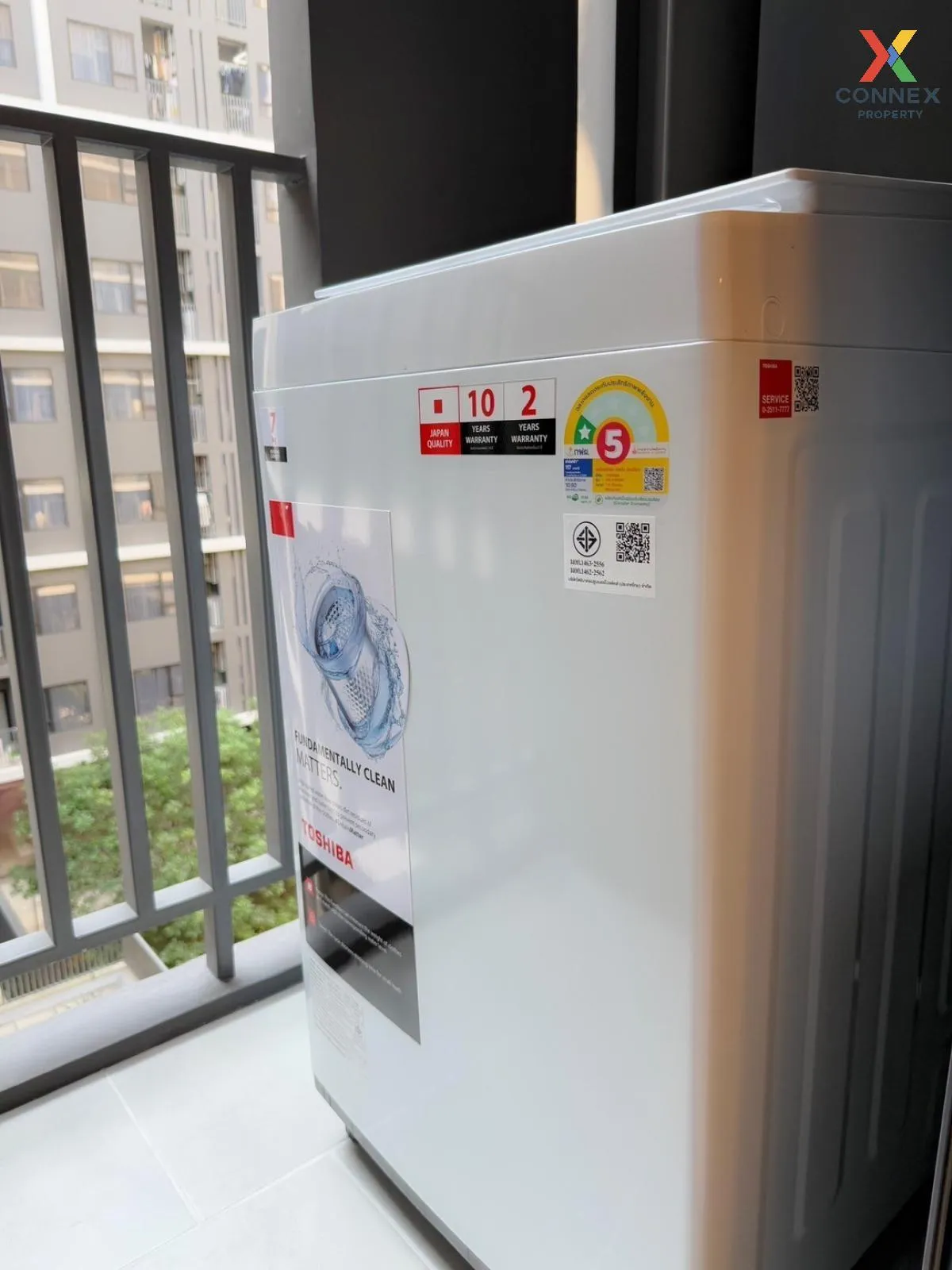 เช่าคอนโด  ชีวาทัย ปิ่นเกล้า MRT-บางยี่ขัน บางยี่ขัน เขต บางพลัด  เช่าคอนโด  ชีวาทัย ปิ่นเกล้า MRT-บางยี่ขัน บางยี่ขัน เขต บางพลัด