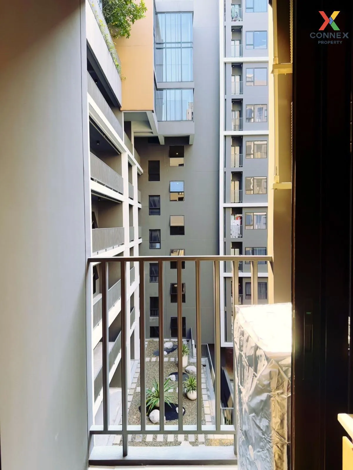 เช่าคอนโด  ชีวาทัย ปิ่นเกล้า MRT-บางยี่ขัน บางยี่ขัน เขต บางพลัด  เช่าคอนโด  ชีวาทัย ปิ่นเกล้า MRT-บางยี่ขัน บางยี่ขัน เขต บางพลัด