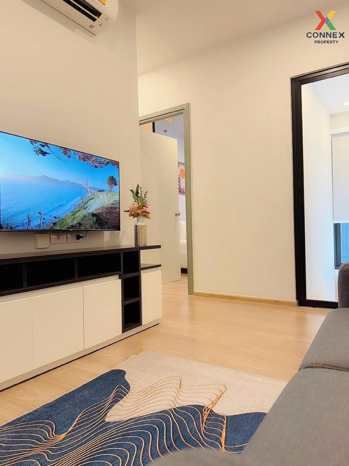 เช่าคอนโด  ชีวาทัย ปิ่นเกล้า MRT-บางยี่ขัน บางยี่ขัน เขต บางพลัด  เช่าคอนโด  ชีวาทัย ปิ่นเกล้า MRT-บางยี่ขัน บางยี่ขัน เขต บางพลัด  2