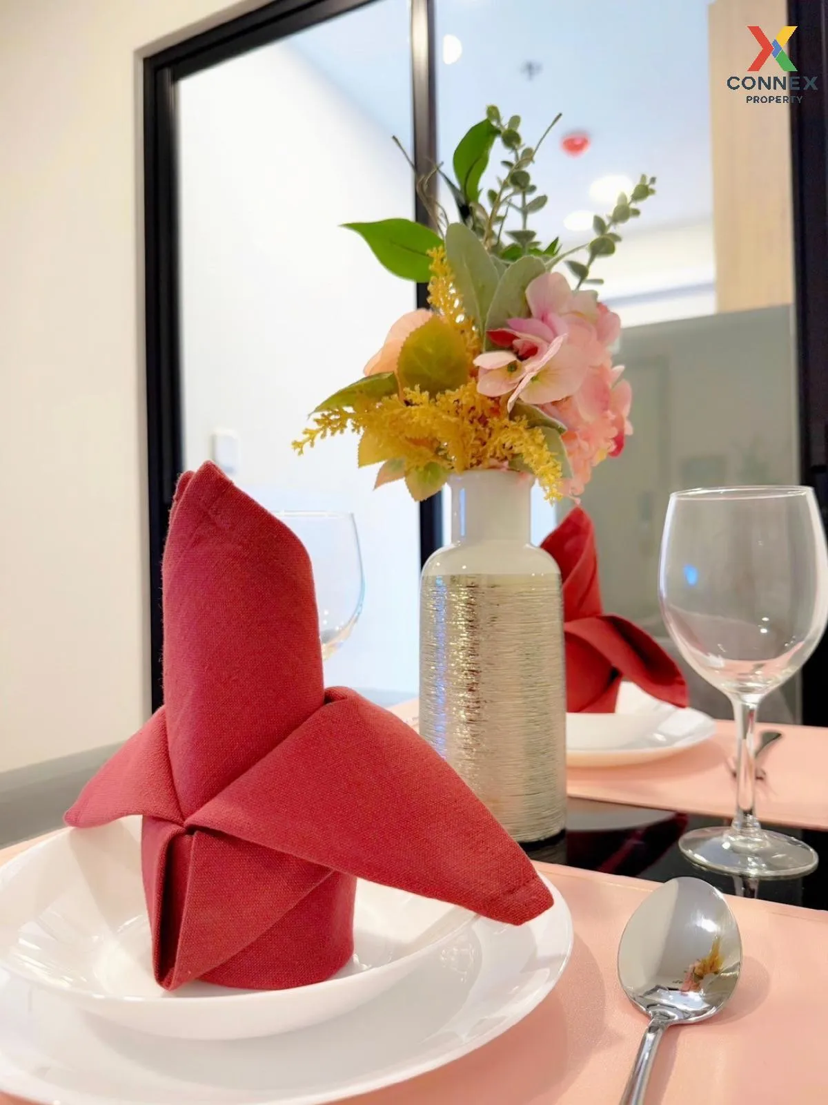 เช่าคอนโด  ชีวาทัย ปิ่นเกล้า MRT-บางยี่ขัน บางยี่ขัน เขต บางพลัด  เช่าคอนโด  ชีวาทัย ปิ่นเกล้า MRT-บางยี่ขัน บางยี่ขัน เขต บางพลัด