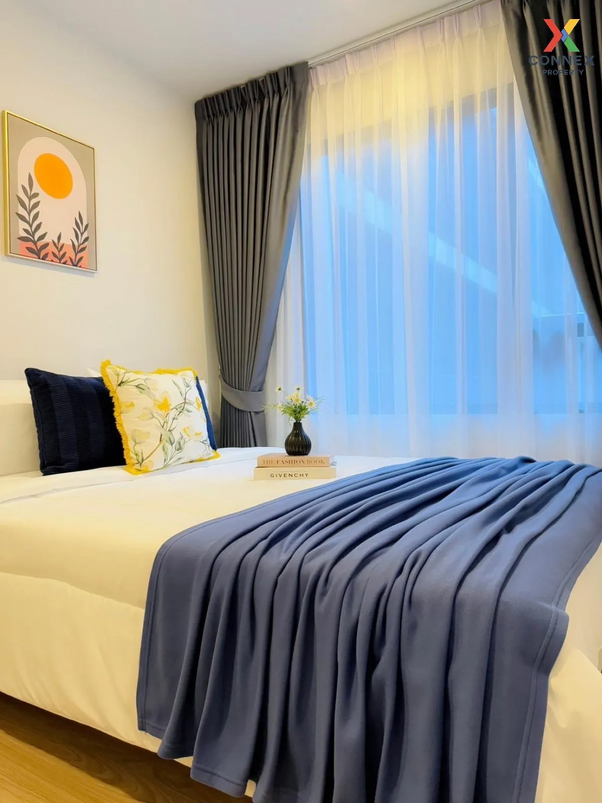 เช่าคอนโด  ชีวาทัย ปิ่นเกล้า MRT-บางยี่ขัน บางยี่ขัน เขต บางพลัด  เช่าคอนโด  ชีวาทัย ปิ่นเกล้า MRT-บางยี่ขัน บางยี่ขัน เขต บางพลัด