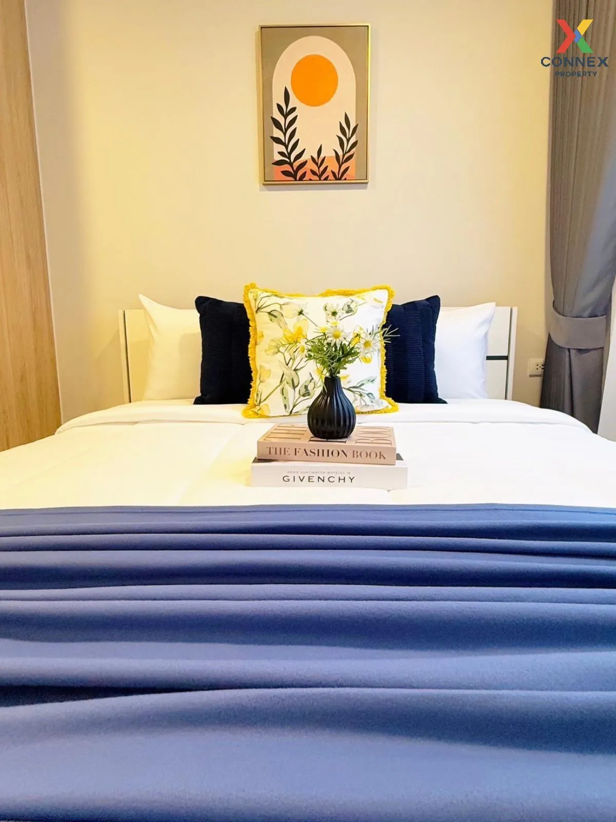 เช่าคอนโด  ชีวาทัย ปิ่นเกล้า MRT-บางยี่ขัน บางยี่ขัน เขต บางพลัด  เช่าคอนโด  ชีวาทัย ปิ่นเกล้า MRT-บางยี่ขัน บางยี่ขัน เขต บางพลัด