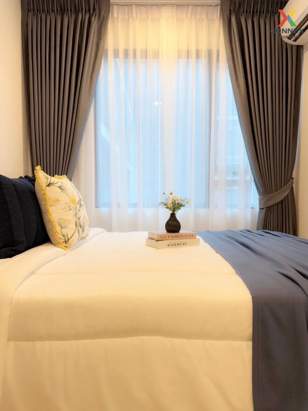 เช่าคอนโด  ชีวาทัย ปิ่นเกล้า MRT-บางยี่ขัน บางยี่ขัน เขต บางพลัด  เช่าคอนโด  ชีวาทัย ปิ่นเกล้า MRT-บางยี่ขัน บางยี่ขัน เขต บางพลัด