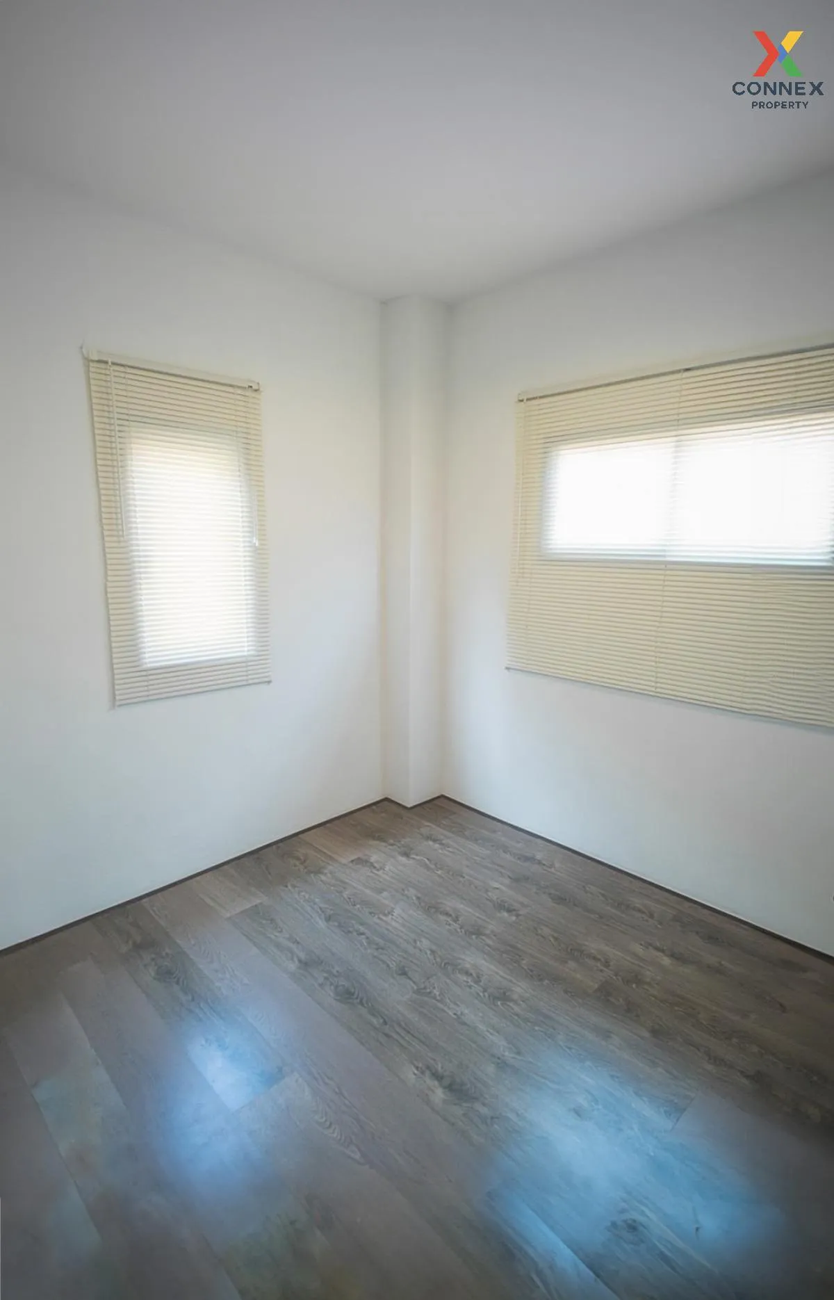 ขายทาวน์เฮ้าส์/ทาวน์โฮม  อมรทรัพย์ กระทุ่มราย เขต หนองจอก กรุงเทพ ขายทาวน์เฮ้าส์/ทาวน์โฮม  อมรทรัพย์ กระทุ่มราย เขต หนองจอก กรุงเทพ