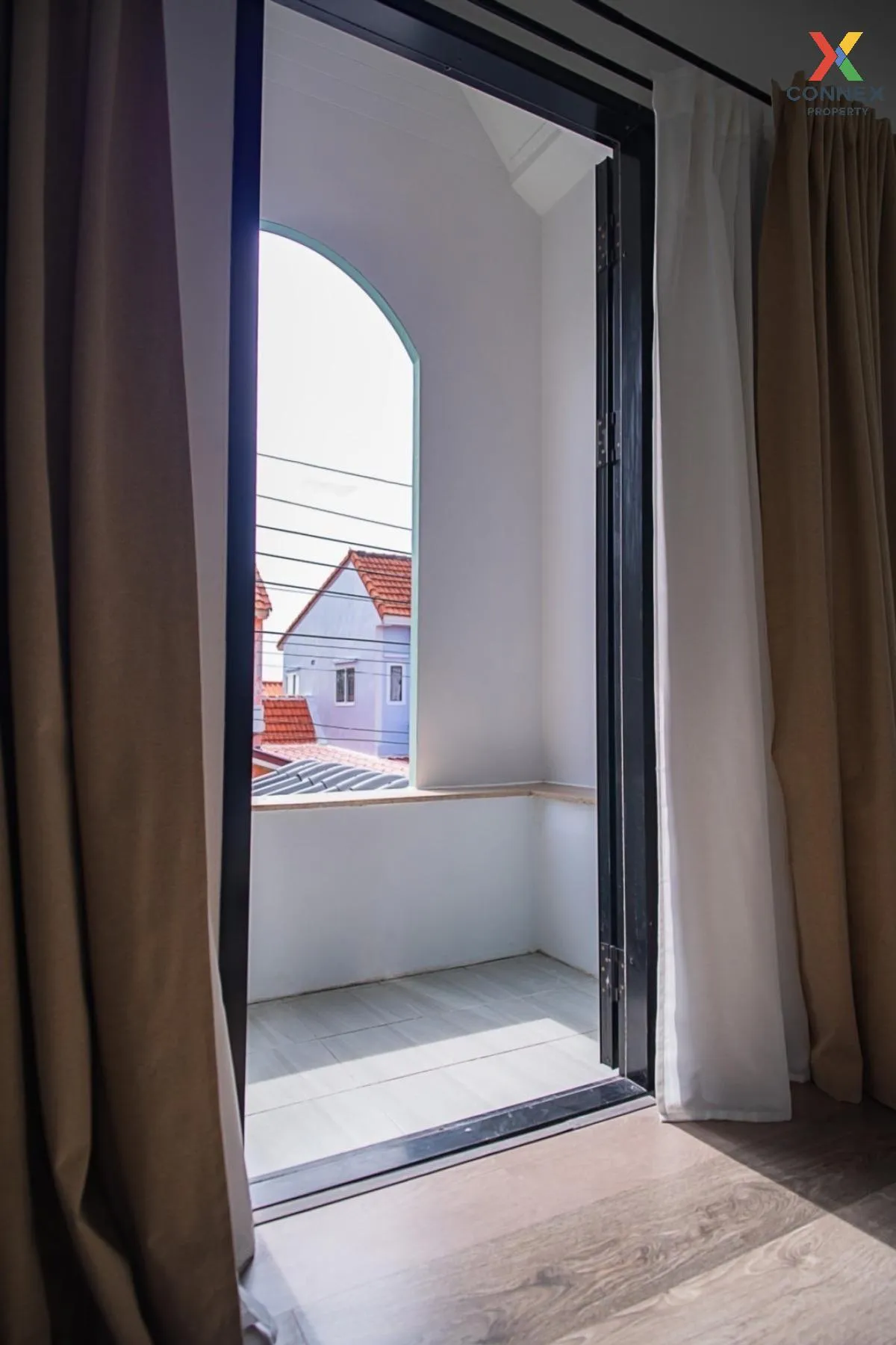 ขายทาวน์เฮ้าส์/ทาวน์โฮม  อมรทรัพย์ กระทุ่มราย เขต หนองจอก กรุงเทพ ขายทาวน์เฮ้าส์/ทาวน์โฮม  อมรทรัพย์ กระทุ่มราย เขต หนองจอก กรุงเทพ