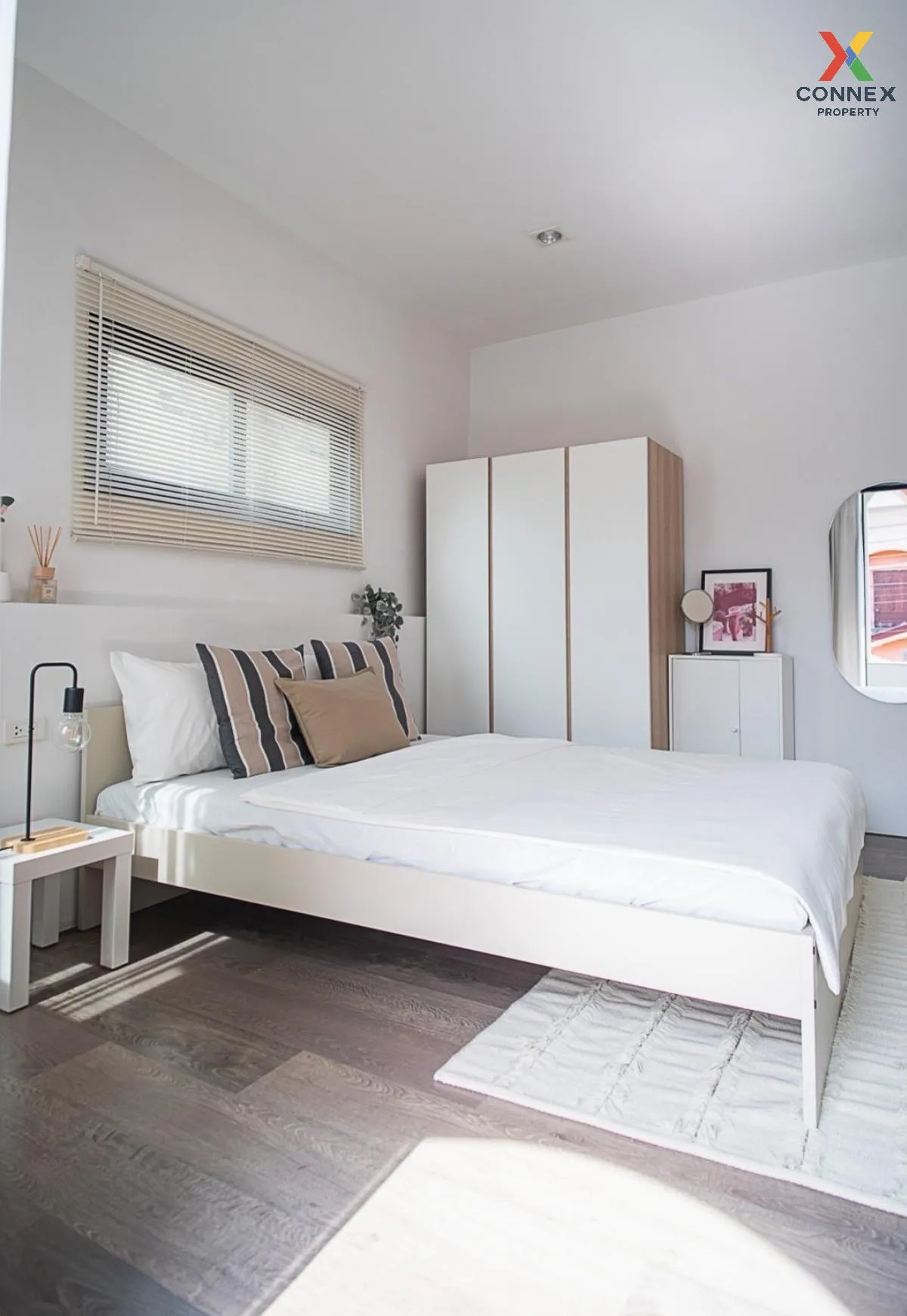 ขายทาวน์เฮ้าส์/ทาวน์โฮม  อมรทรัพย์ กระทุ่มราย เขต หนองจอก กรุงเทพ ขายทาวน์เฮ้าส์/ทาวน์โฮม  อมรทรัพย์ กระทุ่มราย เขต หนองจอก กรุงเทพ