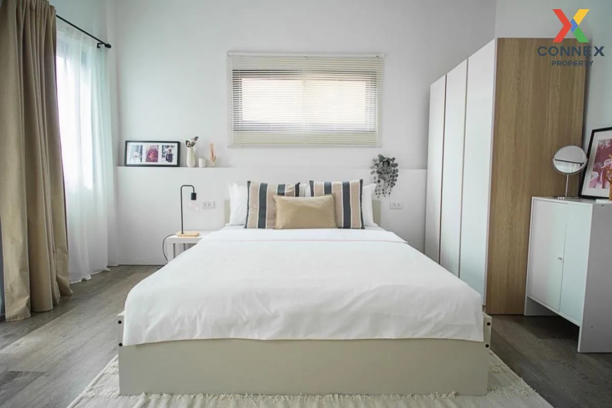 ขายทาวน์เฮ้าส์/ทาวน์โฮม  อมรทรัพย์ กระทุ่มราย เขต หนองจอก กรุงเทพ ขายทาวน์เฮ้าส์/ทาวน์โฮม  อมรทรัพย์ กระทุ่มราย เขต หนองจอก กรุงเทพ