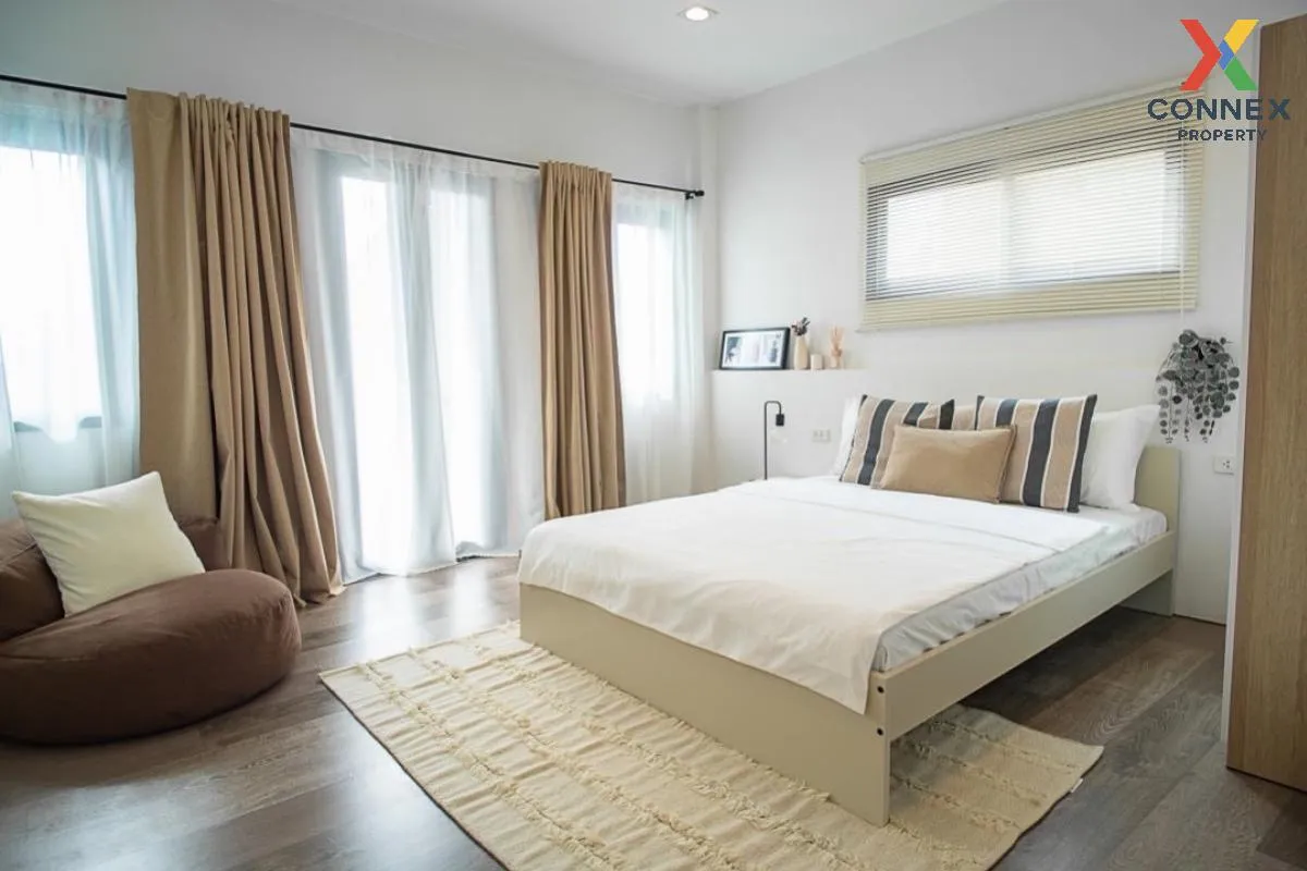 ขายทาวน์เฮ้าส์/ทาวน์โฮม  อมรทรัพย์ กระทุ่มราย เขต หนองจอก กรุงเทพ ขายทาวน์เฮ้าส์/ทาวน์โฮม  อมรทรัพย์ กระทุ่มราย เขต หนองจอก กรุงเทพ