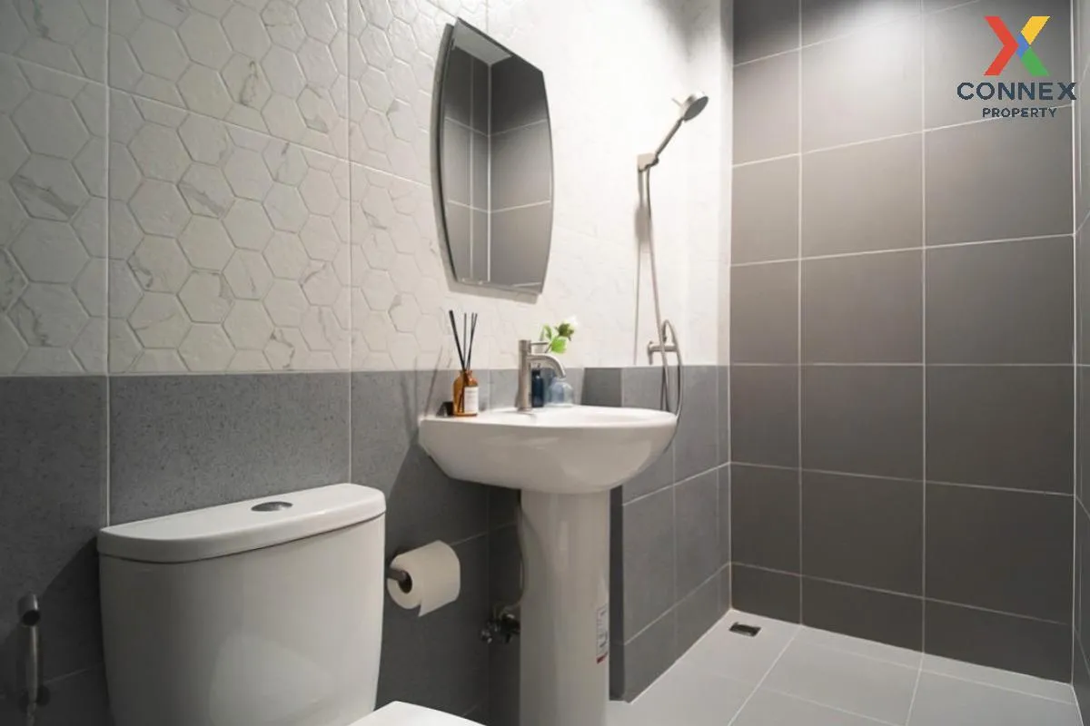 ขายทาวน์เฮ้าส์/ทาวน์โฮม  อมรทรัพย์ กระทุ่มราย เขต หนองจอก กรุงเทพ ขายทาวน์เฮ้าส์/ทาวน์โฮม  อมรทรัพย์ กระทุ่มราย เขต หนองจอก กรุงเทพ