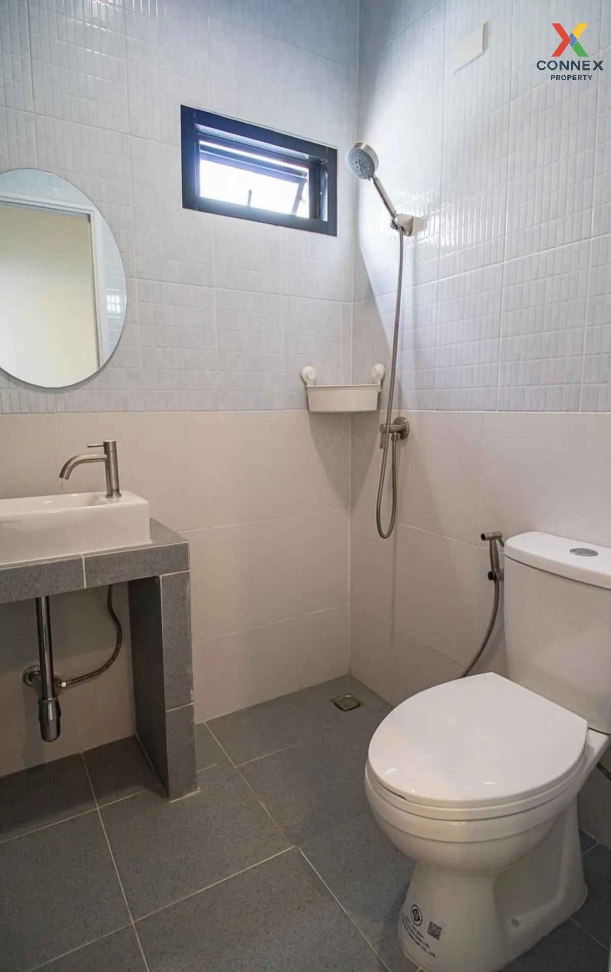 ขายทาวน์เฮ้าส์/ทาวน์โฮม  อมรทรัพย์ กระทุ่มราย เขต หนองจอก กรุงเทพ ขายทาวน์เฮ้าส์/ทาวน์โฮม  อมรทรัพย์ กระทุ่มราย เขต หนองจอก กรุงเทพ