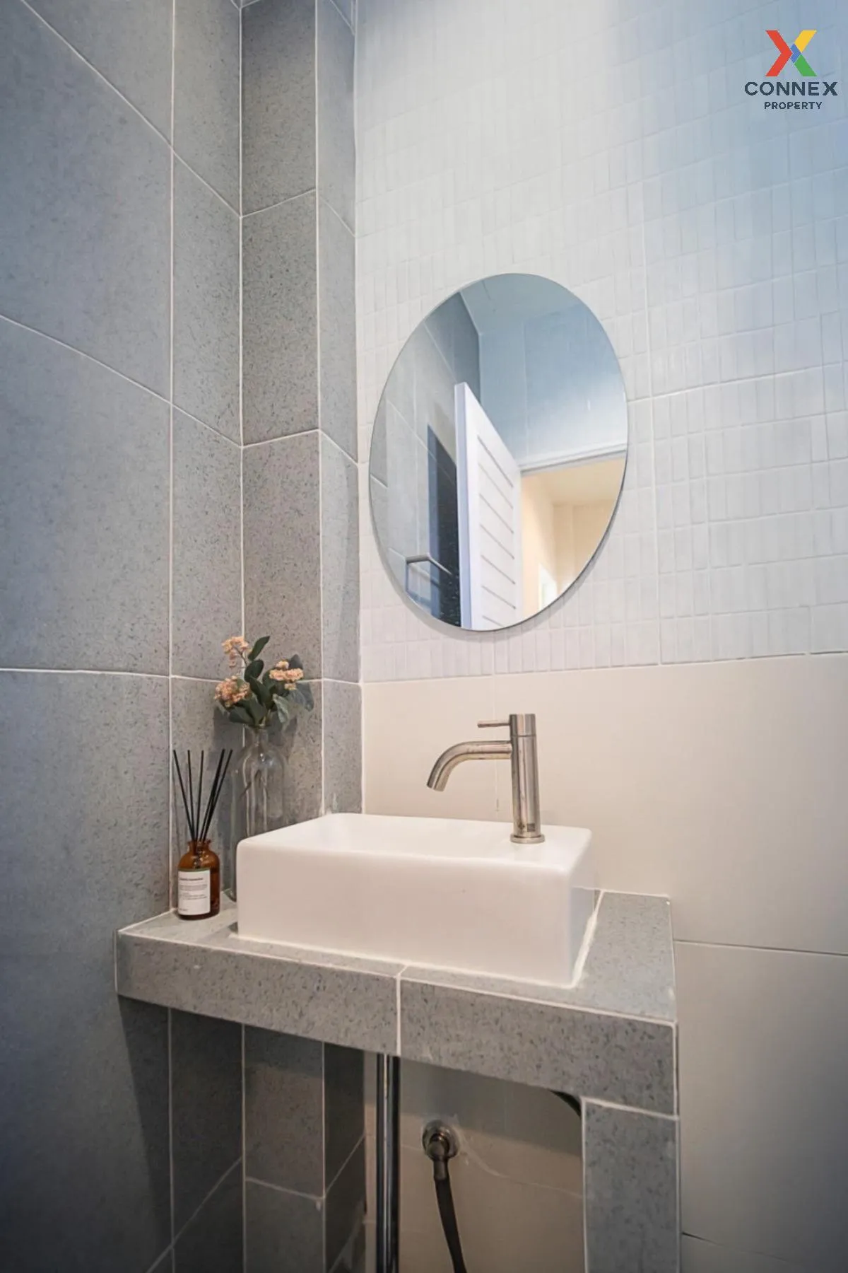 ขายทาวน์เฮ้าส์/ทาวน์โฮม  อมรทรัพย์ กระทุ่มราย เขต หนองจอก กรุงเทพ ขายทาวน์เฮ้าส์/ทาวน์โฮม  อมรทรัพย์ กระทุ่มราย เขต หนองจอก กรุงเทพ