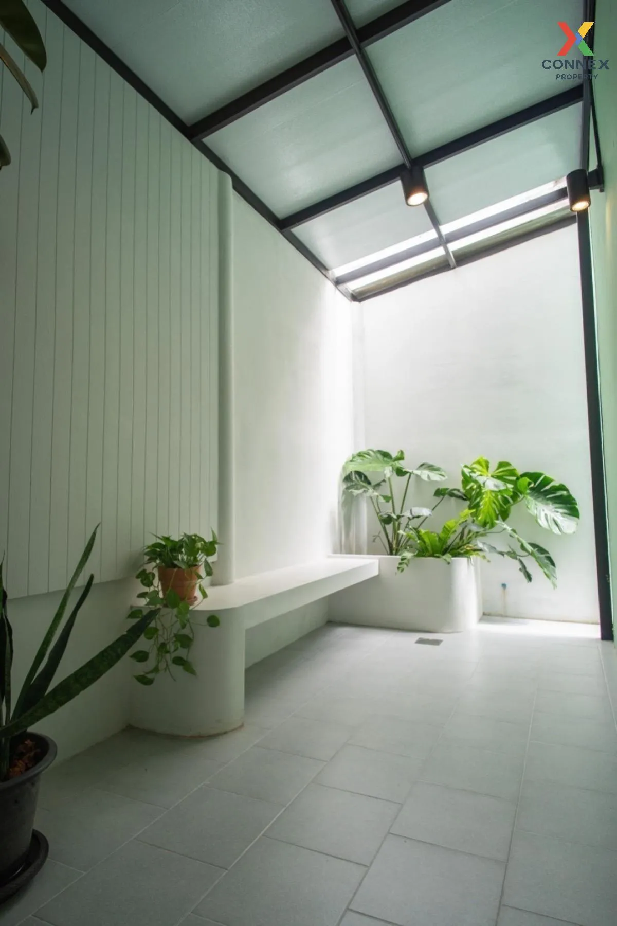 ขายทาวน์เฮ้าส์/ทาวน์โฮม  อมรทรัพย์ กระทุ่มราย เขต หนองจอก กรุงเทพ ขายทาวน์เฮ้าส์/ทาวน์โฮม  อมรทรัพย์ กระทุ่มราย เขต หนองจอก กรุงเทพ