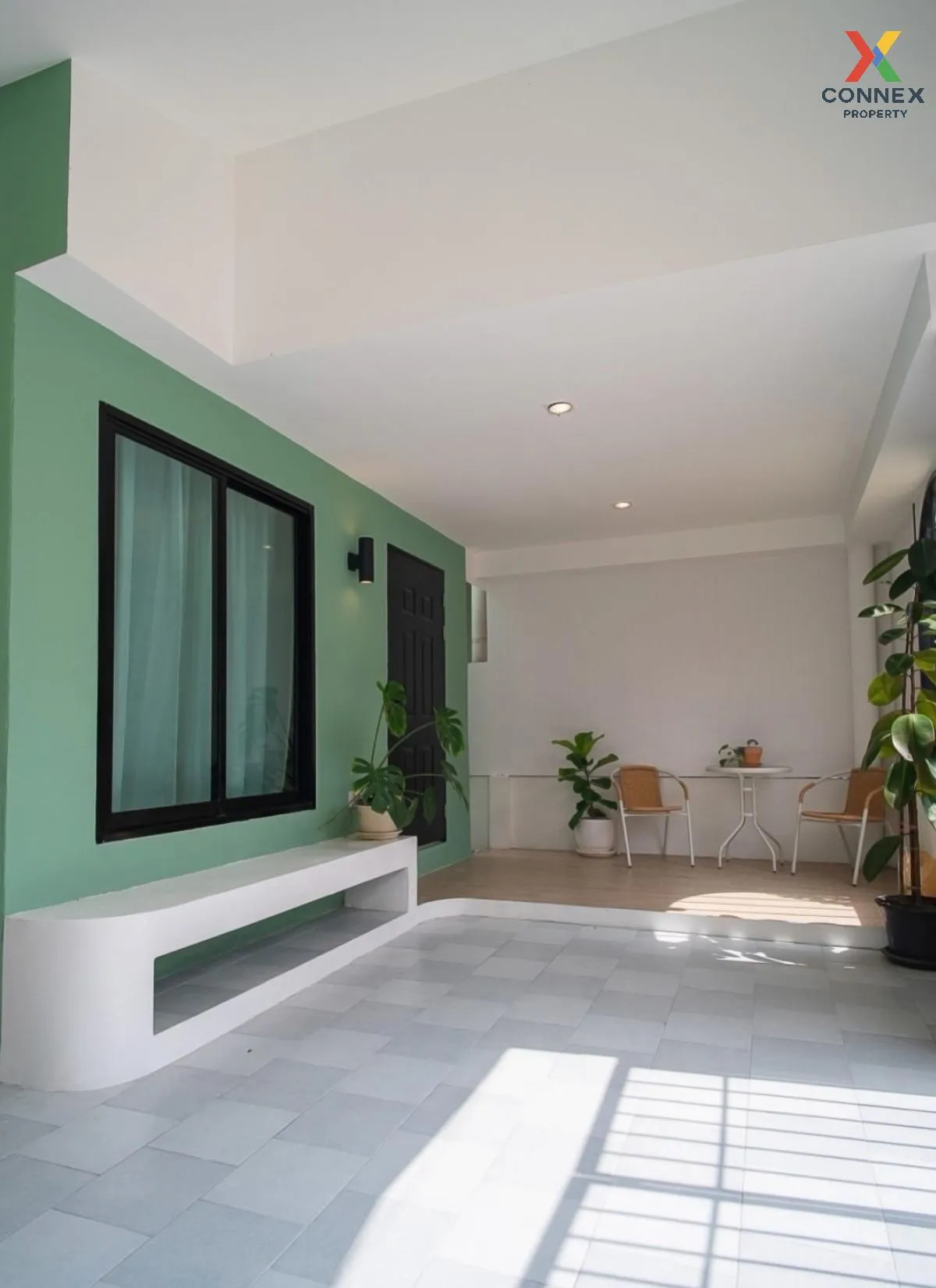 ขายทาวน์เฮ้าส์/ทาวน์โฮม  อมรทรัพย์ กระทุ่มราย เขต หนองจอก กรุงเทพ ขายทาวน์เฮ้าส์/ทาวน์โฮม  อมรทรัพย์ กระทุ่มราย เขต หนองจอก กรุงเทพ 2