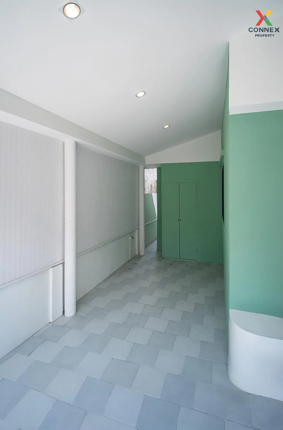 ขายทาวน์เฮ้าส์/ทาวน์โฮม  อมรทรัพย์ กระทุ่มราย เขต หนองจอก กรุงเทพ ขายทาวน์เฮ้าส์/ทาวน์โฮม  อมรทรัพย์ กระทุ่มราย เขต หนองจอก กรุงเทพ 3