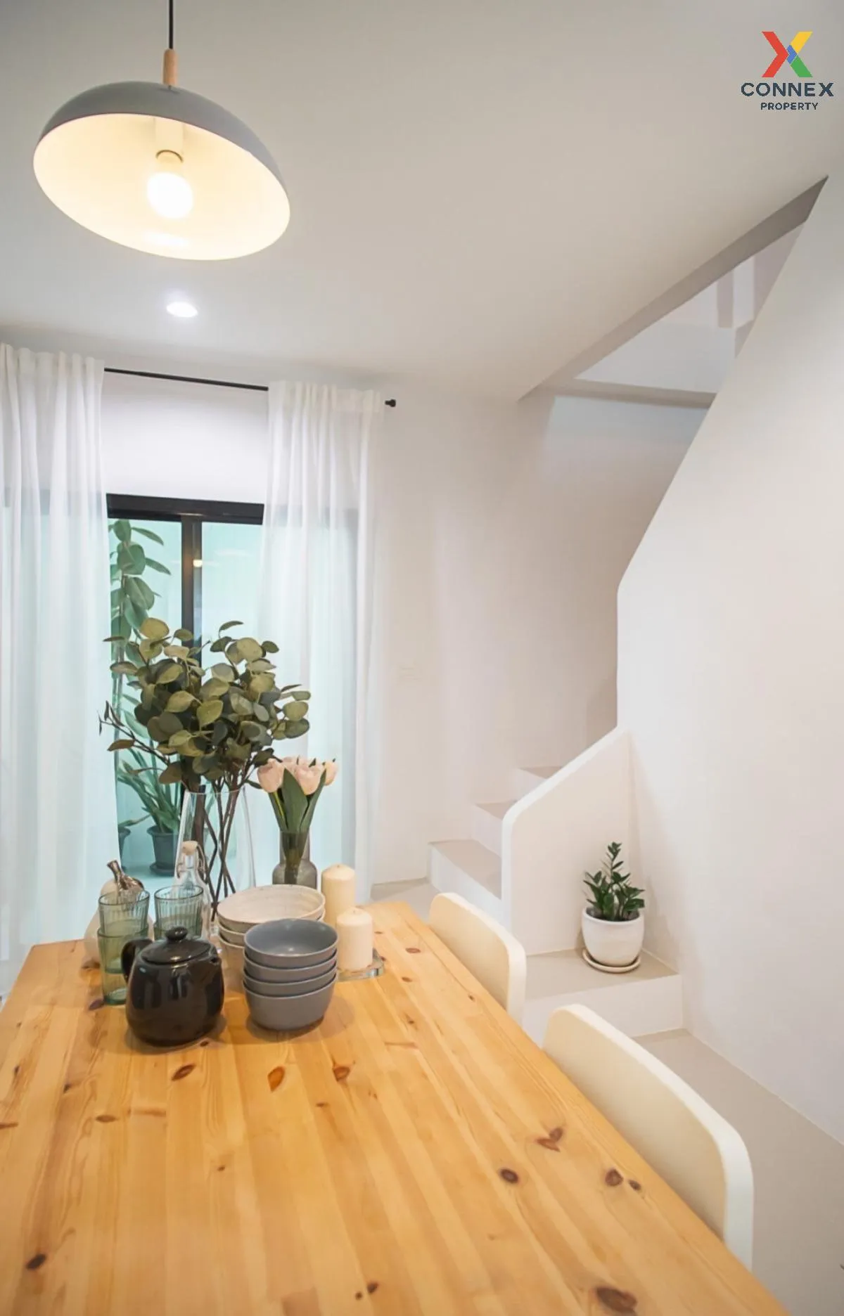 ขายทาวน์เฮ้าส์/ทาวน์โฮม  อมรทรัพย์ กระทุ่มราย เขต หนองจอก กรุงเทพ ขายทาวน์เฮ้าส์/ทาวน์โฮม  อมรทรัพย์ กระทุ่มราย เขต หนองจอก กรุงเทพ