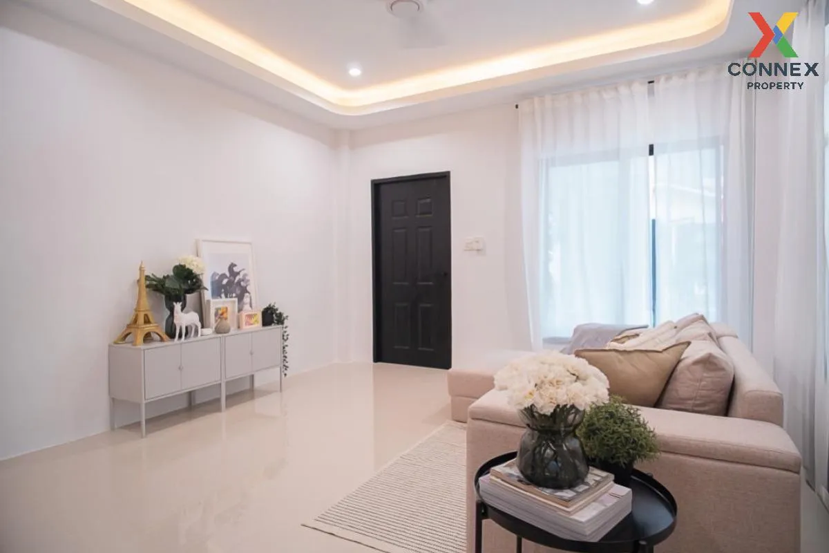 ขายทาวน์เฮ้าส์/ทาวน์โฮม  อมรทรัพย์ กระทุ่มราย เขต หนองจอก กรุงเทพ ขายทาวน์เฮ้าส์/ทาวน์โฮม  อมรทรัพย์ กระทุ่มราย เขต หนองจอก กรุงเทพ