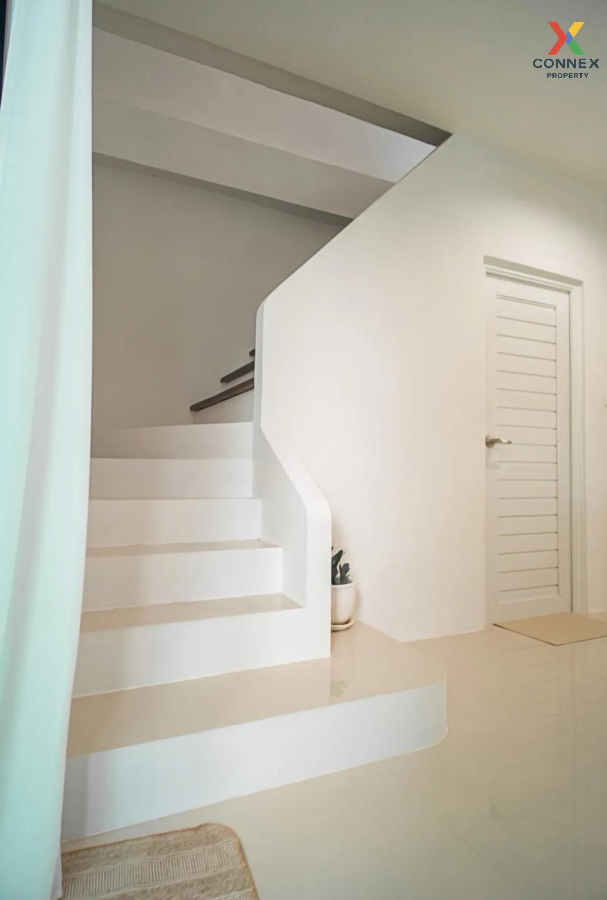 ขายทาวน์เฮ้าส์/ทาวน์โฮม  อมรทรัพย์ กระทุ่มราย เขต หนองจอก กรุงเทพ ขายทาวน์เฮ้าส์/ทาวน์โฮม  อมรทรัพย์ กระทุ่มราย เขต หนองจอก กรุงเทพ