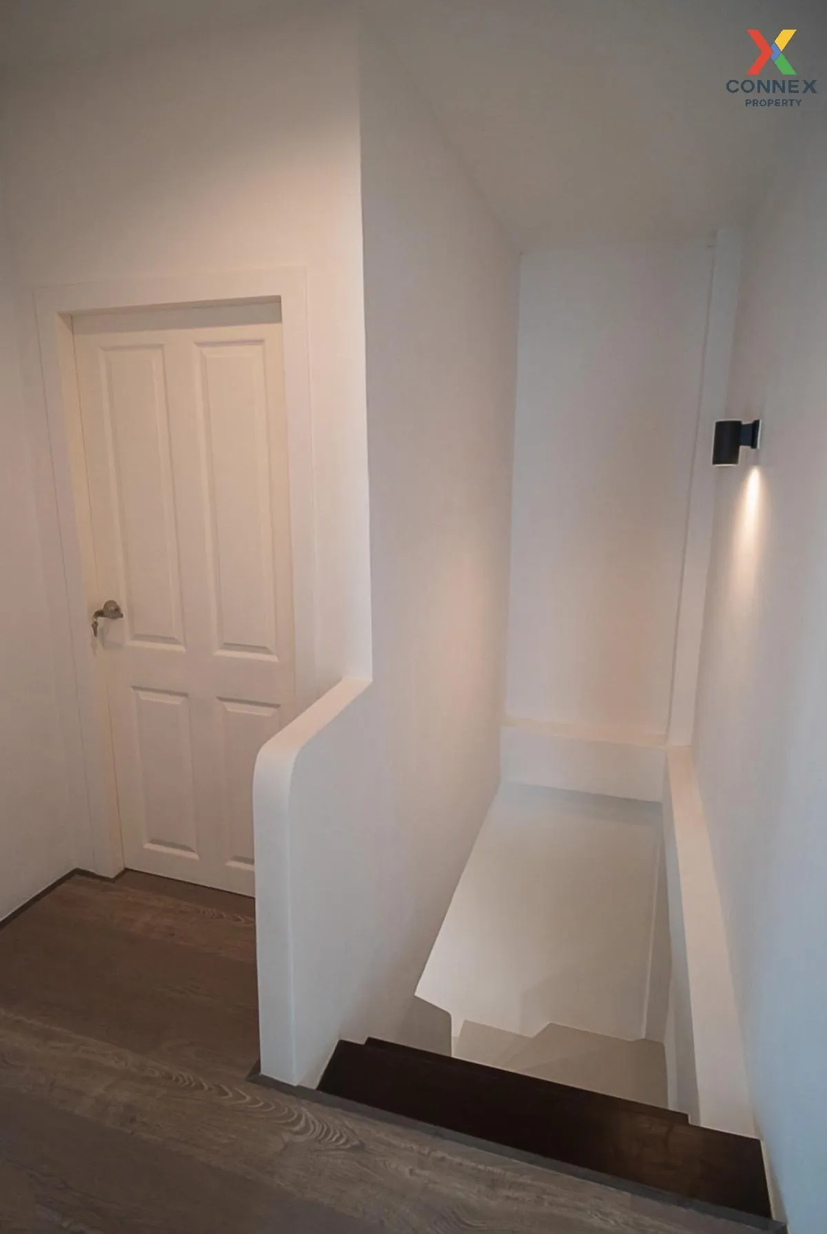 ขายทาวน์เฮ้าส์/ทาวน์โฮม  อมรทรัพย์ กระทุ่มราย เขต หนองจอก กรุงเทพ ขายทาวน์เฮ้าส์/ทาวน์โฮม  อมรทรัพย์ กระทุ่มราย เขต หนองจอก กรุงเทพ