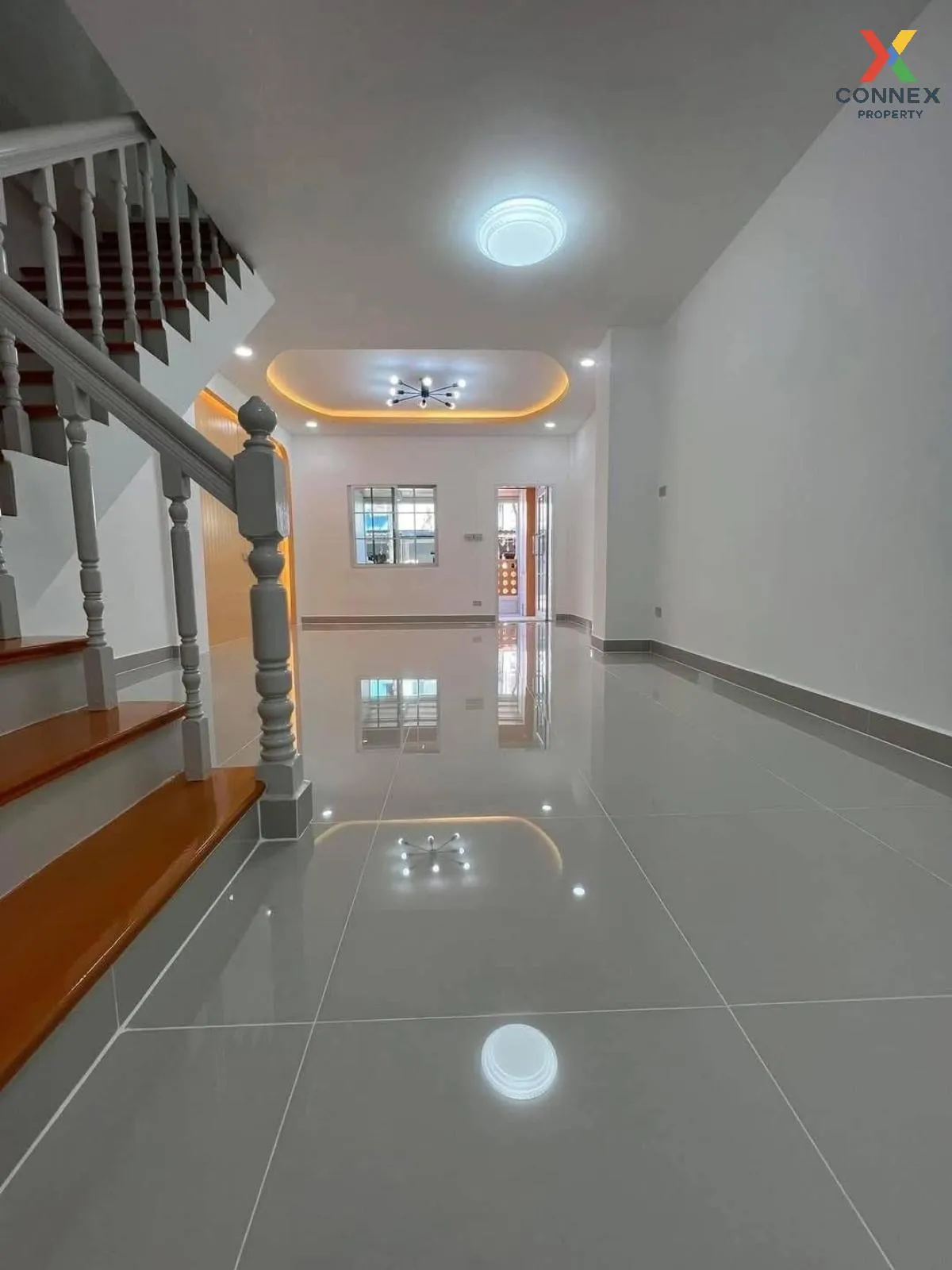 For Sale Townhouse/Townhome  , Baan Fah Rangsit, Khlong 4 , Bueng For Sale Townhouse/Townhome  , Baan Fah Rangsit, Khlong 4 , Bueng