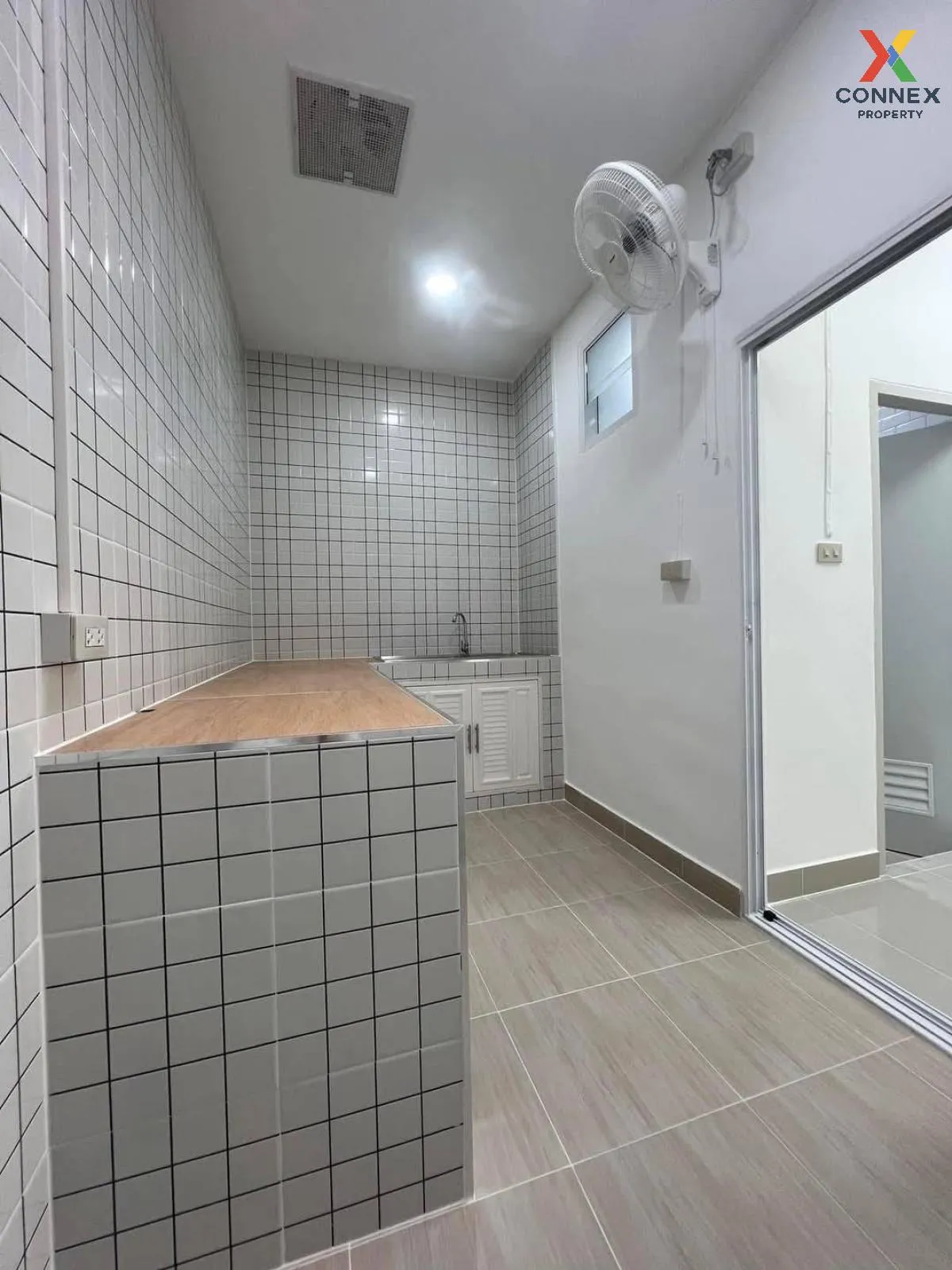 For Sale Townhouse/Townhome  , Baan Fah Rangsit, Khlong 4 , Bueng For Sale Townhouse/Townhome  , Baan Fah Rangsit, Khlong 4 , Bueng