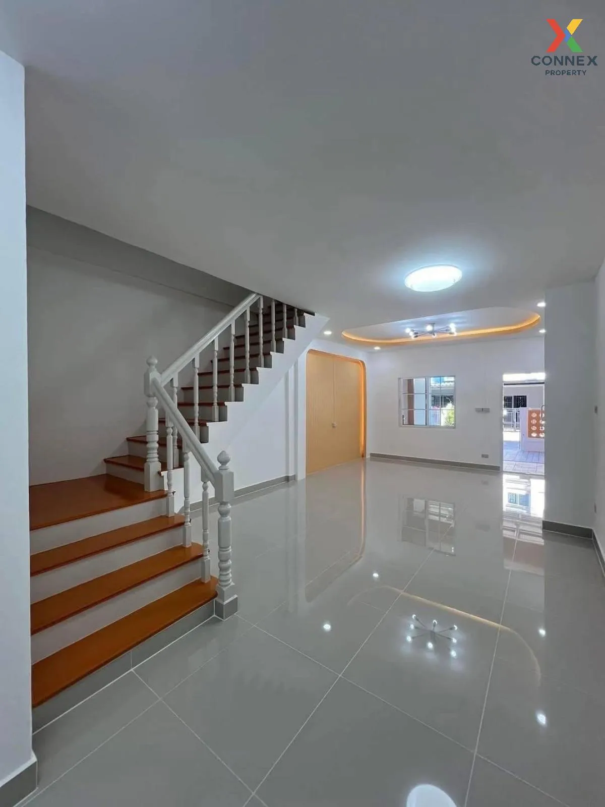 For Sale Townhouse/Townhome  , Baan Fah Rangsit, Khlong 4 , Bueng For Sale Townhouse/Townhome  , Baan Fah Rangsit, Khlong 4 , Bueng