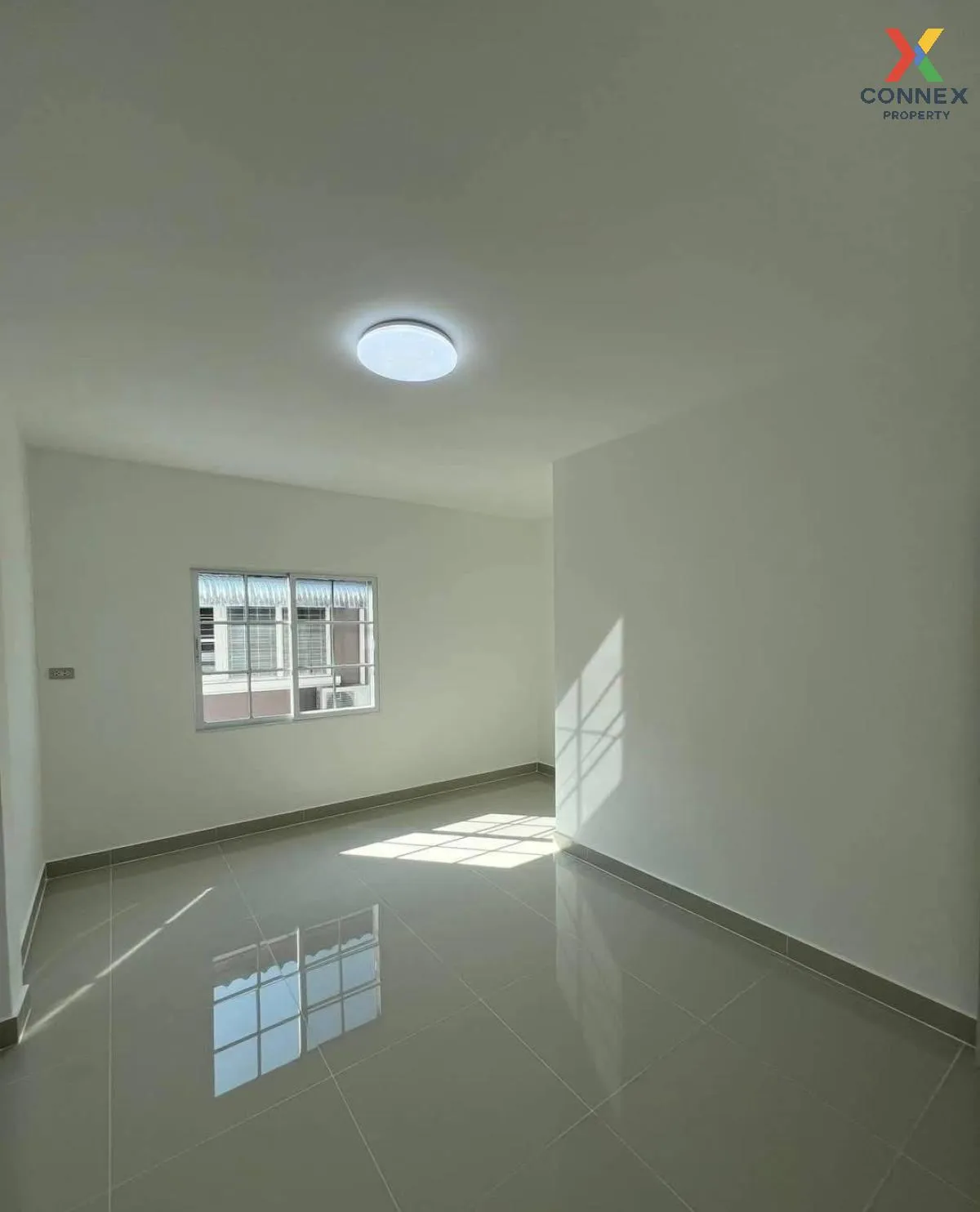 For Sale Townhouse/Townhome  , Baan Fah Rangsit, Khlong 4 , Bueng For Sale Townhouse/Townhome  , Baan Fah Rangsit, Khlong 4 , Bueng