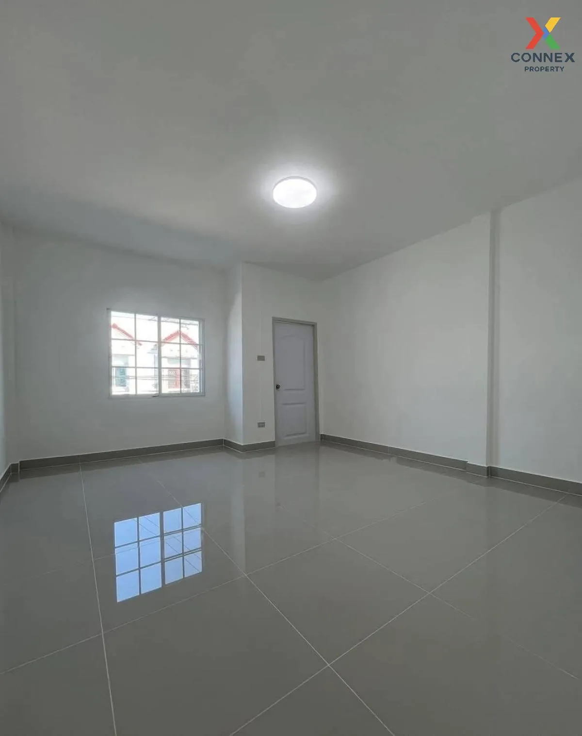 For Sale Townhouse/Townhome  , Baan Fah Rangsit, Khlong 4 , Bueng For Sale Townhouse/Townhome  , Baan Fah Rangsit, Khlong 4 , Bueng