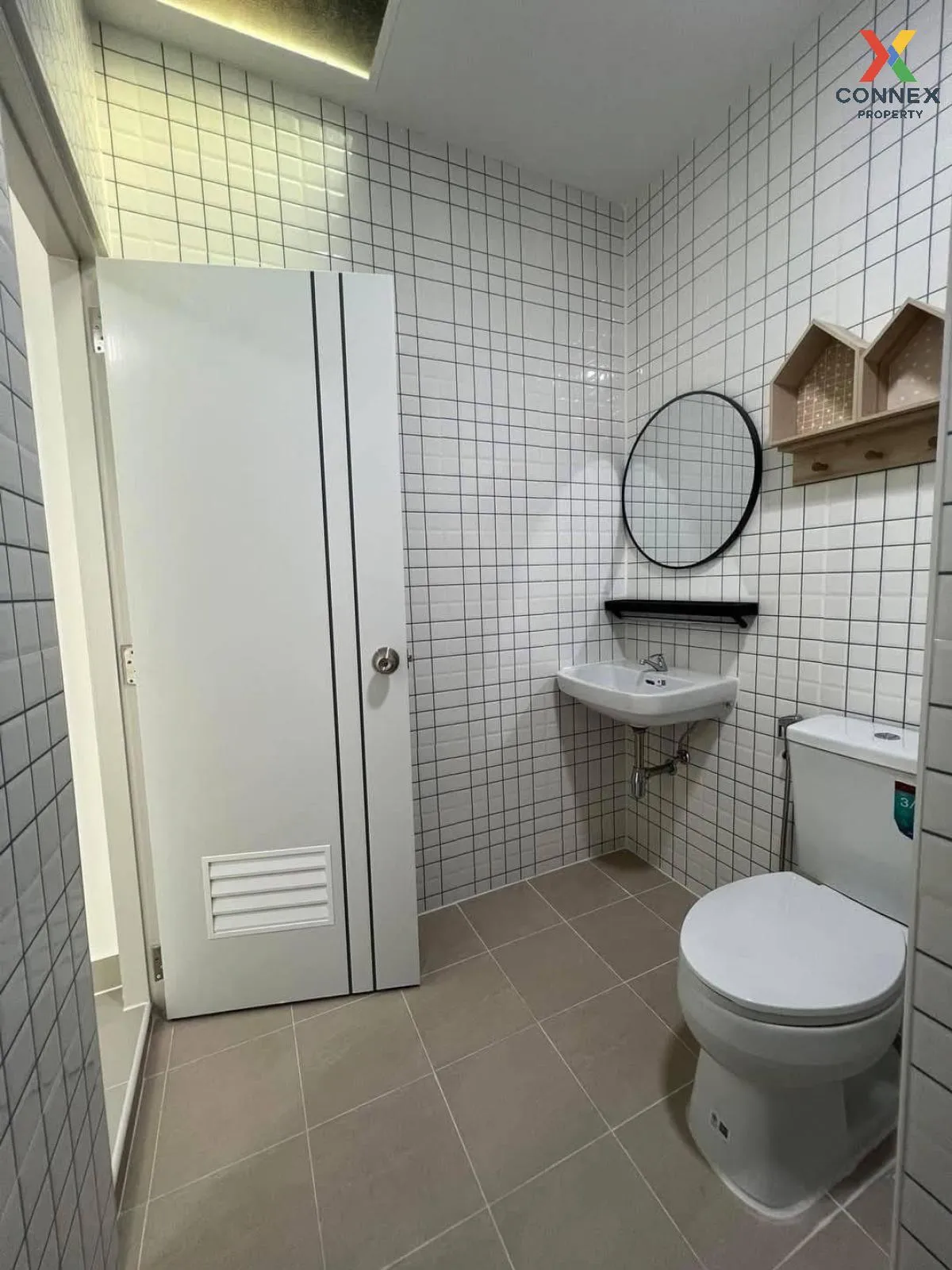 For Sale Townhouse/Townhome  , Baan Fah Rangsit, Khlong 4 , Bueng For Sale Townhouse/Townhome  , Baan Fah Rangsit, Khlong 4 , Bueng