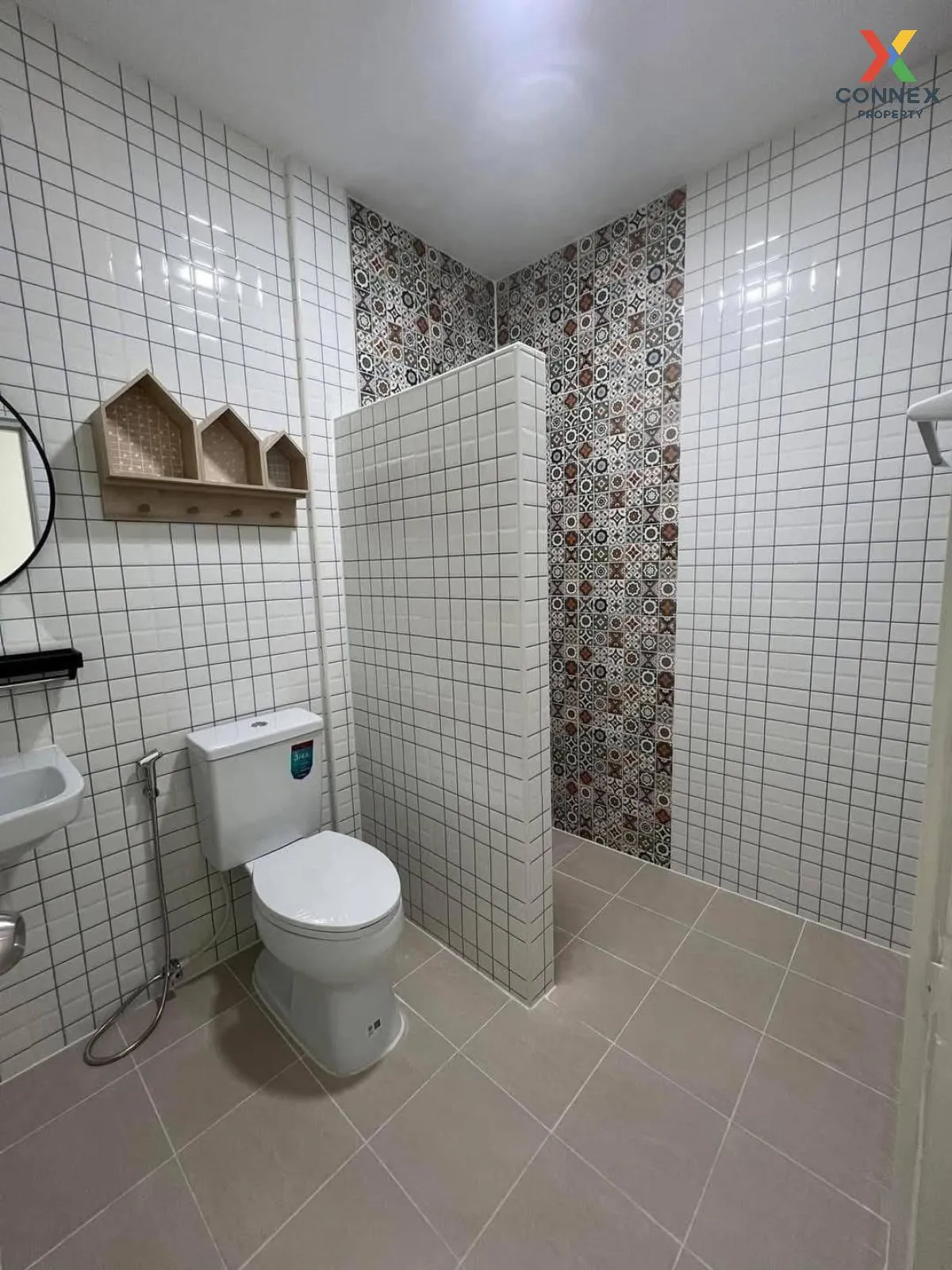 For Sale Townhouse/Townhome  , Baan Fah Rangsit, Khlong 4 , Bueng For Sale Townhouse/Townhome  , Baan Fah Rangsit, Khlong 4 , Bueng