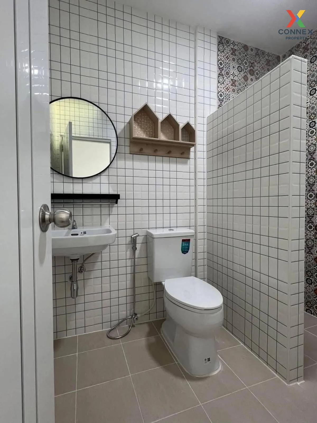 For Sale Townhouse/Townhome  , Baan Fah Rangsit, Khlong 4 , Bueng For Sale Townhouse/Townhome  , Baan Fah Rangsit, Khlong 4 , Bueng