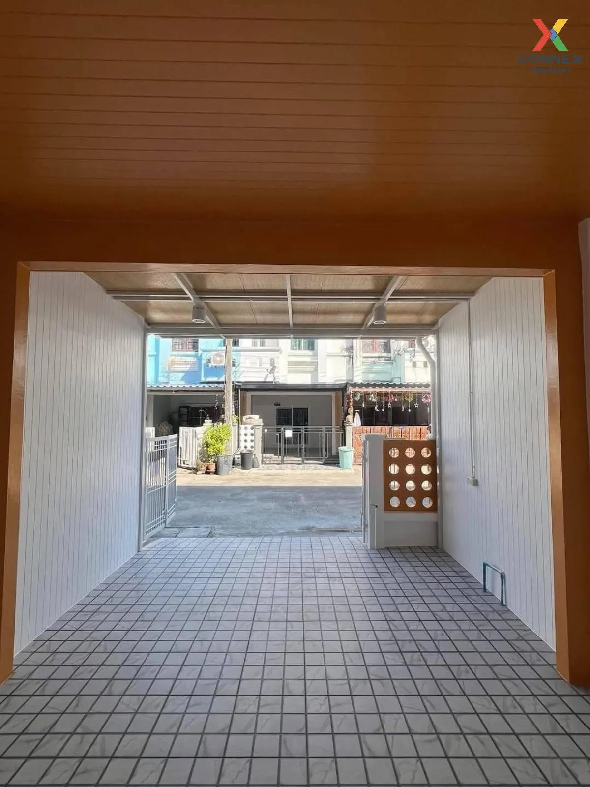 For Sale Townhouse/Townhome  , Baan Fah Rangsit, Khlong 4 , Bueng For Sale Townhouse/Townhome  , Baan Fah Rangsit, Khlong 4 , Bueng 3