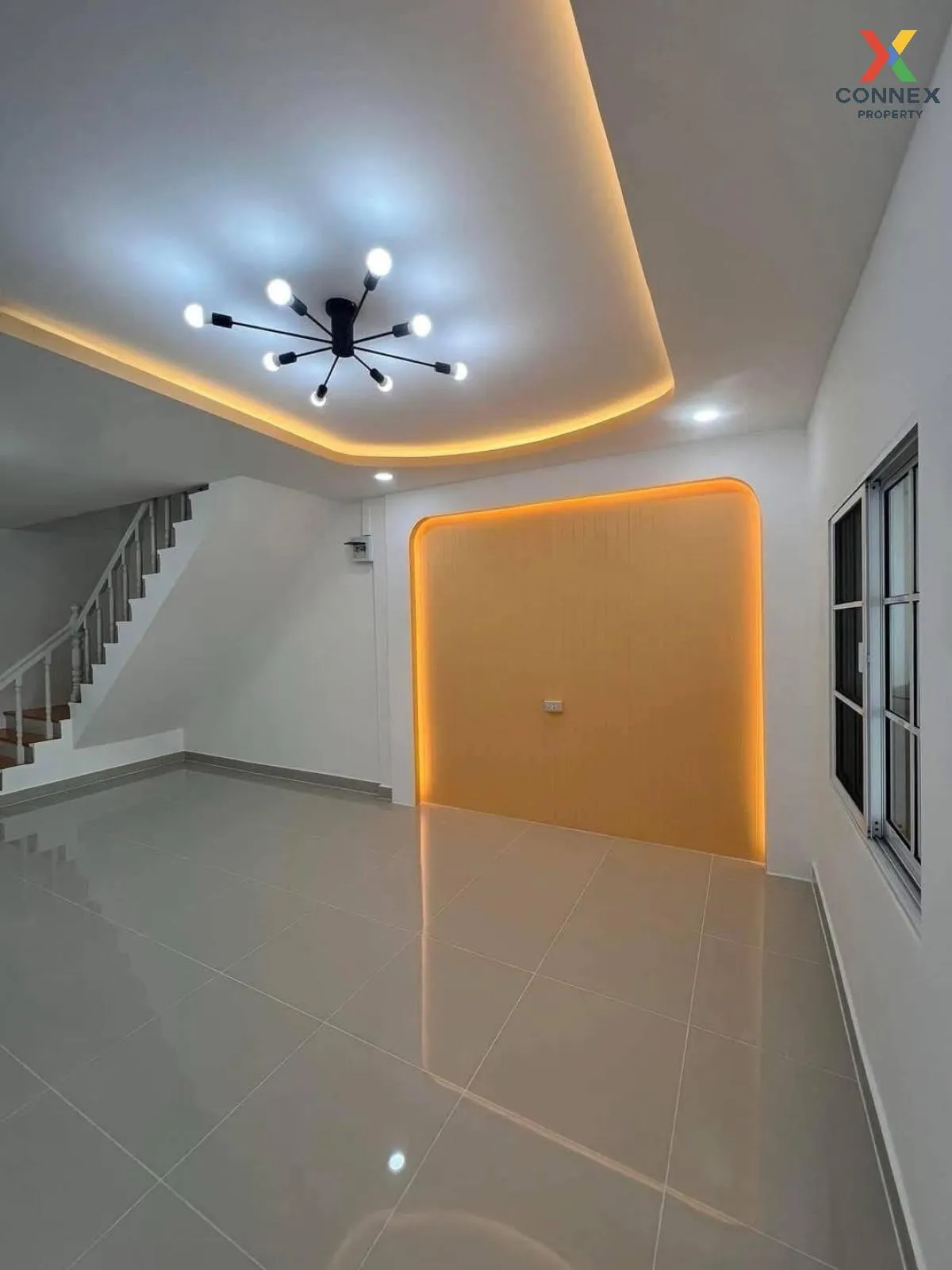 For Sale Townhouse/Townhome  , Baan Fah Rangsit, Khlong 4 , Bueng For Sale Townhouse/Townhome  , Baan Fah Rangsit, Khlong 4 , Bueng 4