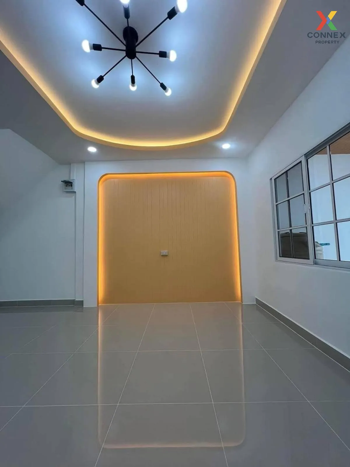 For Sale Townhouse/Townhome  , Baan Fah Rangsit, Khlong 4 , Bueng For Sale Townhouse/Townhome  , Baan Fah Rangsit, Khlong 4 , Bueng