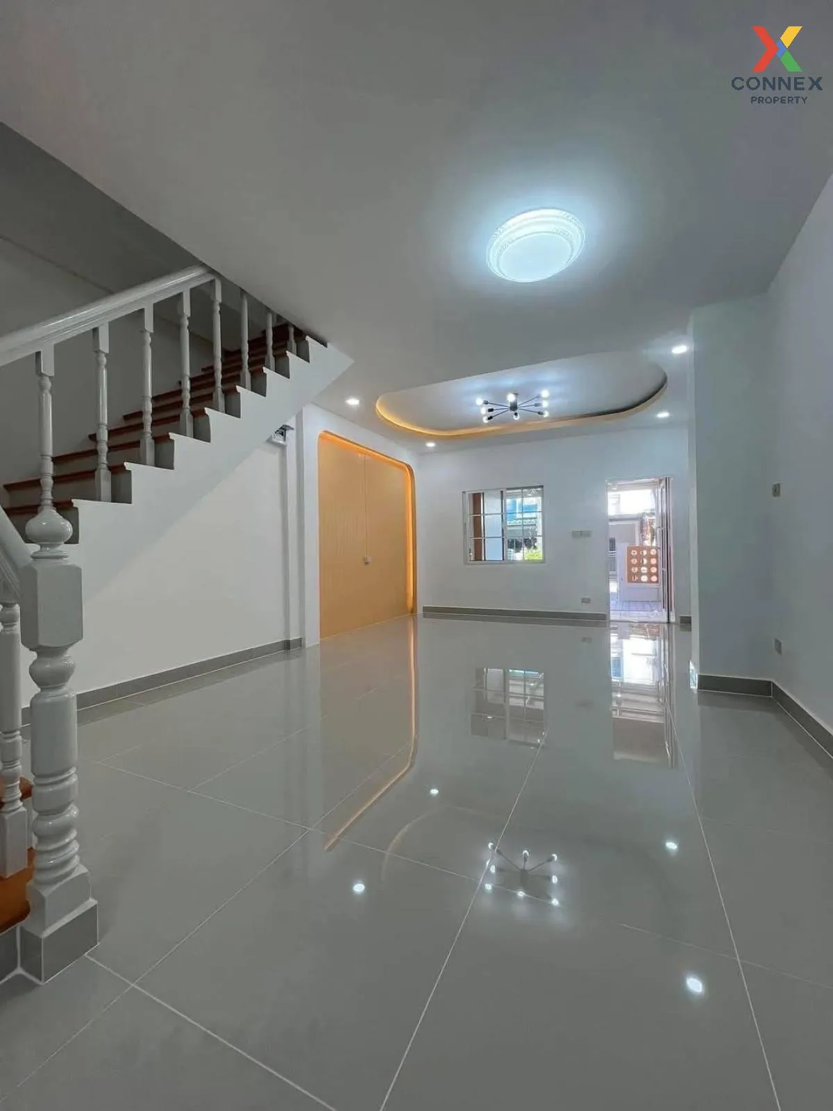 For Sale Townhouse/Townhome  , Baan Fah Rangsit, Khlong 4 , Bueng For Sale Townhouse/Townhome  , Baan Fah Rangsit, Khlong 4 , Bueng