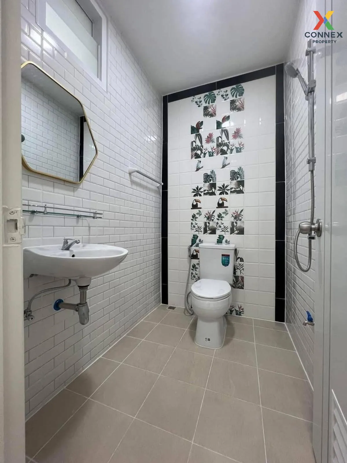 For Sale Townhouse/Townhome  , Baan Fah Rangsit, Khlong 4 , Bueng For Sale Townhouse/Townhome  , Baan Fah Rangsit, Khlong 4 , Bueng