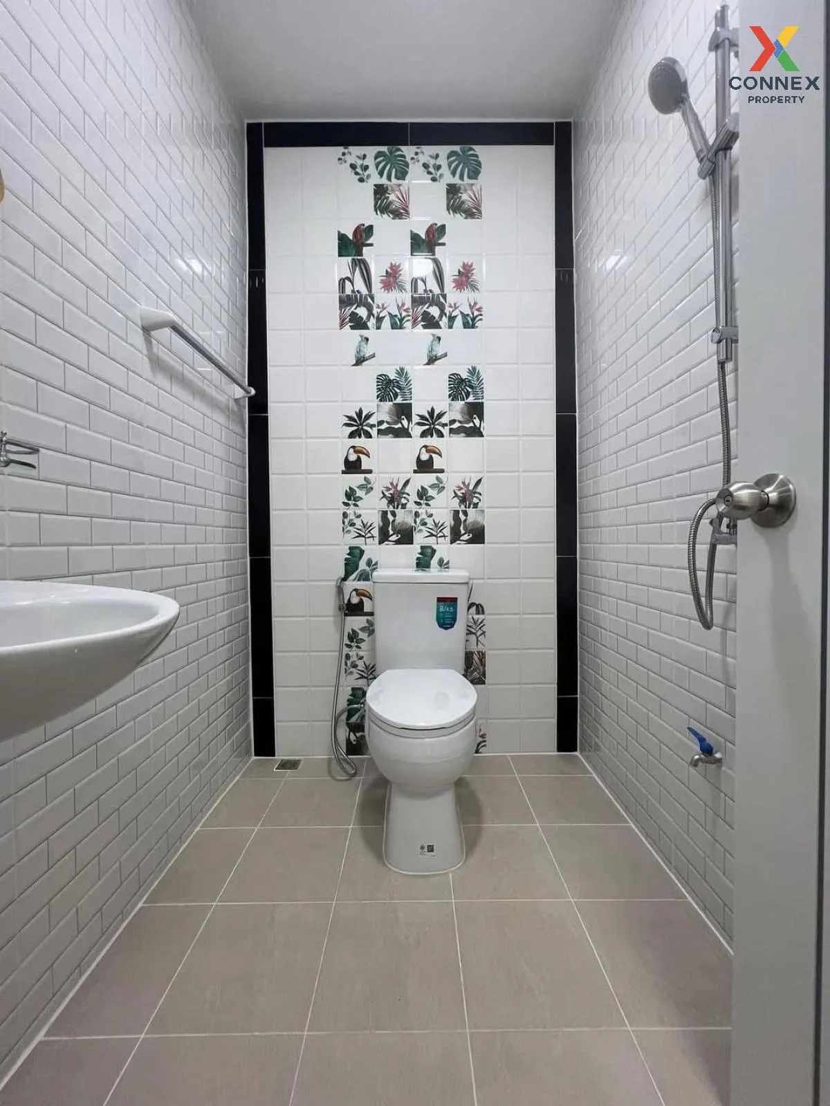 For Sale Townhouse/Townhome  , Baan Fah Rangsit, Khlong 4 , Bueng For Sale Townhouse/Townhome  , Baan Fah Rangsit, Khlong 4 , Bueng