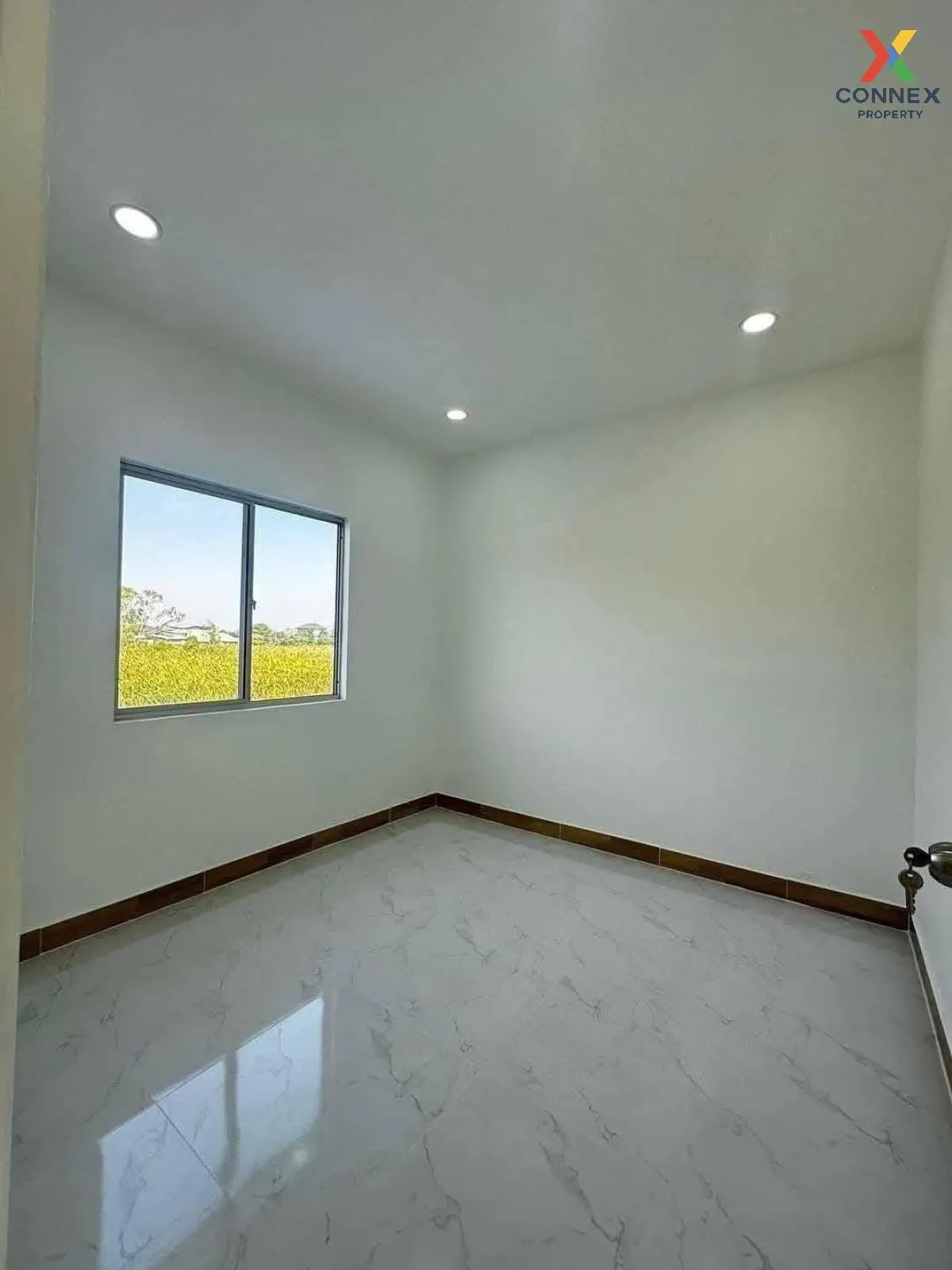 For Sale Townhouse/Townhome  , Baan Pruksa 67 Lamlookka - Klong 2 For Sale Townhouse/Townhome  , Baan Pruksa 67 Lamlookka - Klong 2