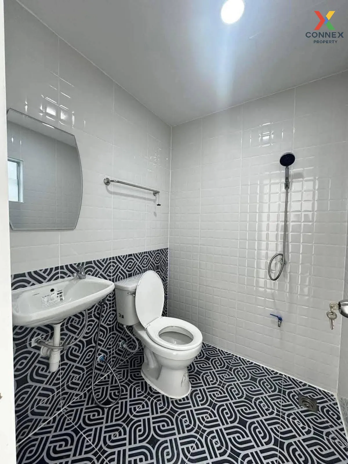 For Sale Townhouse/Townhome  , Baan Pruksa 67 Lamlookka - Klong 2 For Sale Townhouse/Townhome  , Baan Pruksa 67 Lamlookka - Klong 2