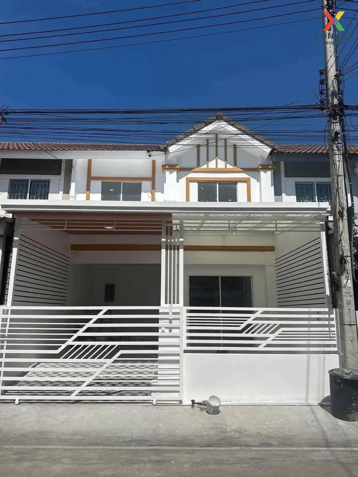 For Sale Townhouse/Townhome  , Baan Pruksa 67 Lamlookka - Klong 2 For Sale Townhouse/Townhome  , Baan Pruksa 67 Lamlookka - Klong 2