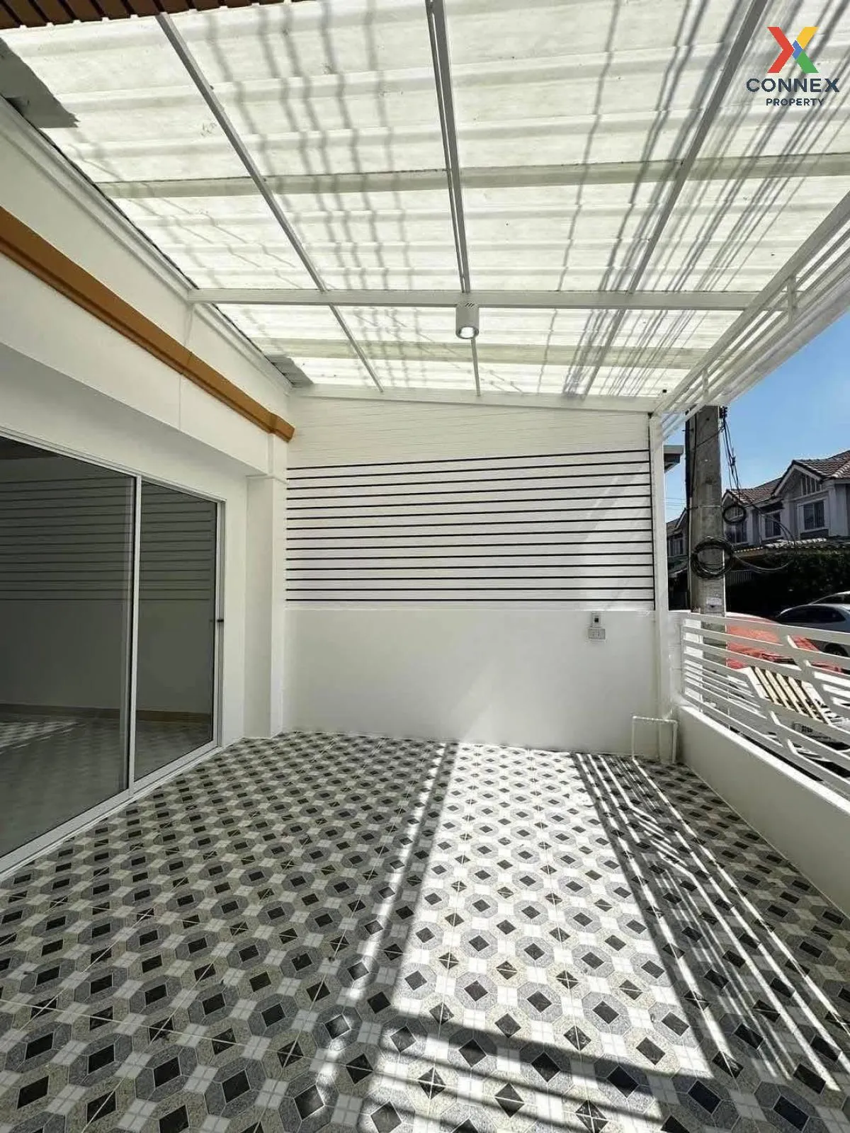 For Sale Townhouse/Townhome  , Baan Pruksa 67 Lamlookka - Klong 2 For Sale Townhouse/Townhome  , Baan Pruksa 67 Lamlookka - Klong 2