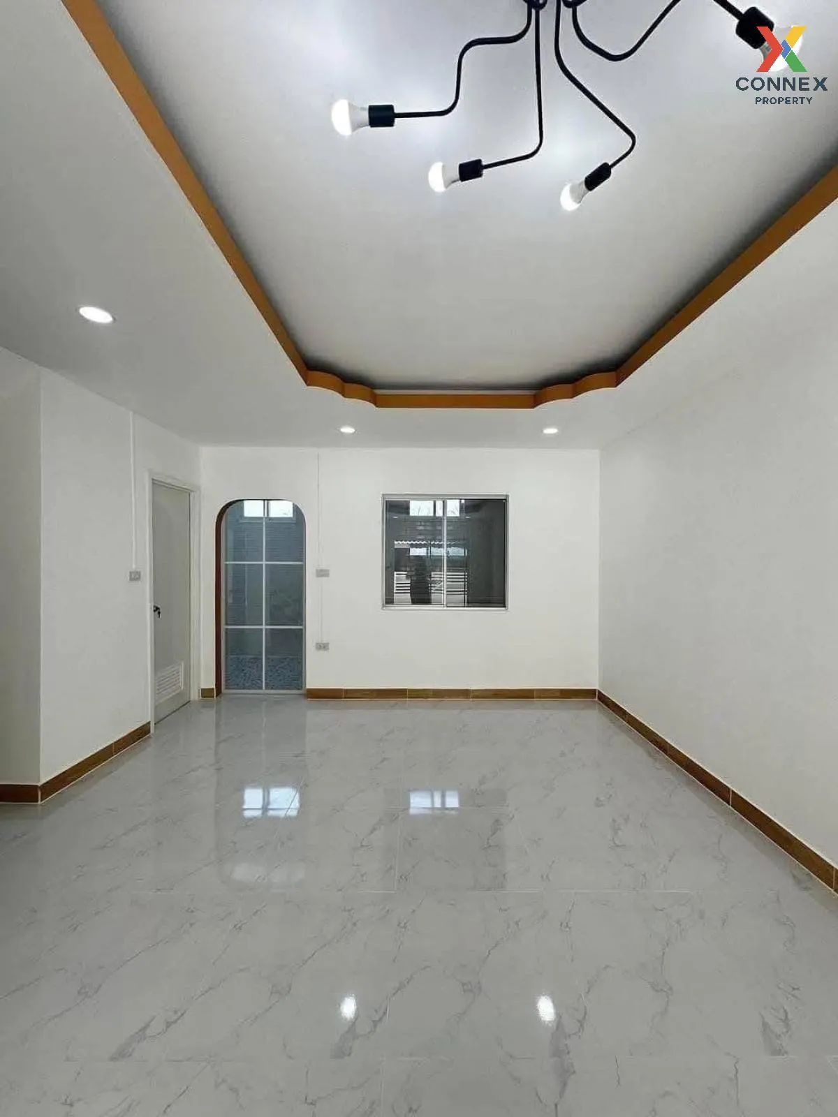 For Sale Townhouse/Townhome  , Baan Pruksa 67 Lamlookka - Klong 2 For Sale Townhouse/Townhome  , Baan Pruksa 67 Lamlookka - Klong 2