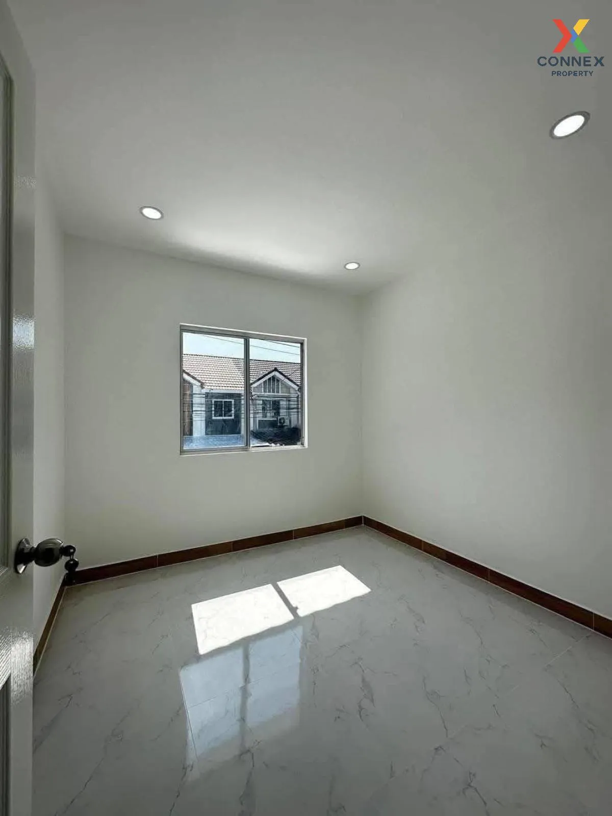 For Sale Townhouse/Townhome  , Baan Pruksa 67 Lamlookka - Klong 2 For Sale Townhouse/Townhome  , Baan Pruksa 67 Lamlookka - Klong 2