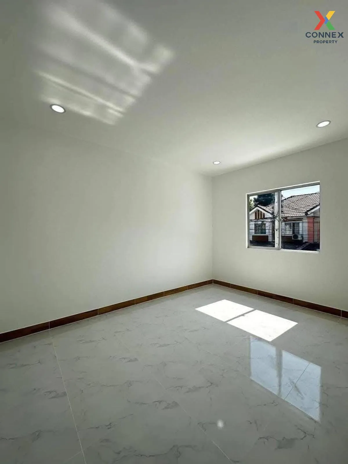 For Sale Townhouse/Townhome  , Baan Pruksa 67 Lamlookka - Klong 2 For Sale Townhouse/Townhome  , Baan Pruksa 67 Lamlookka - Klong 2