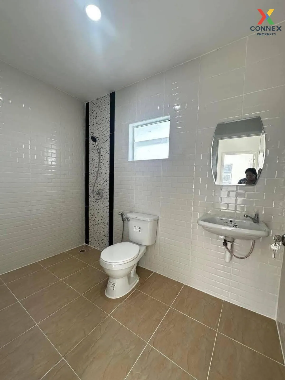 For Sale Townhouse/Townhome  , Baan Pruksa 67 Lamlookka - Klong 2 For Sale Townhouse/Townhome  , Baan Pruksa 67 Lamlookka - Klong 2